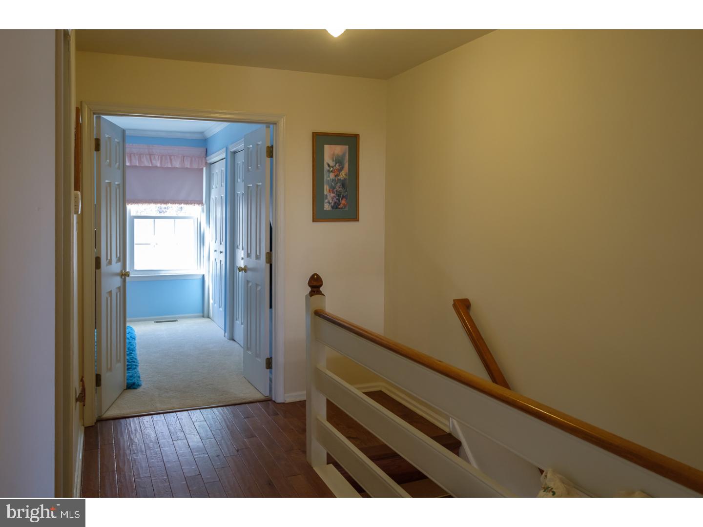 GARNET HILLS - Residential