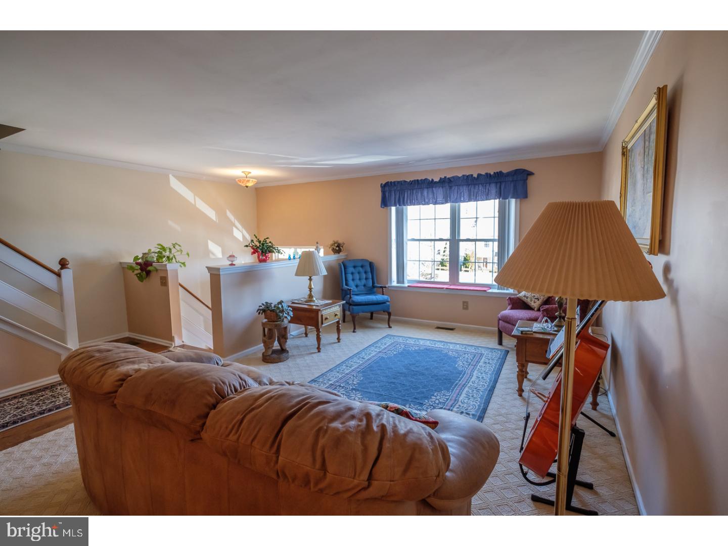 GARNET HILLS - Residential