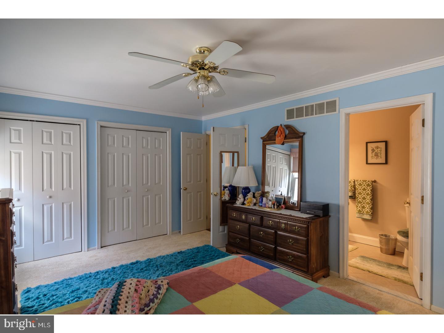 GARNET HILLS - Residential