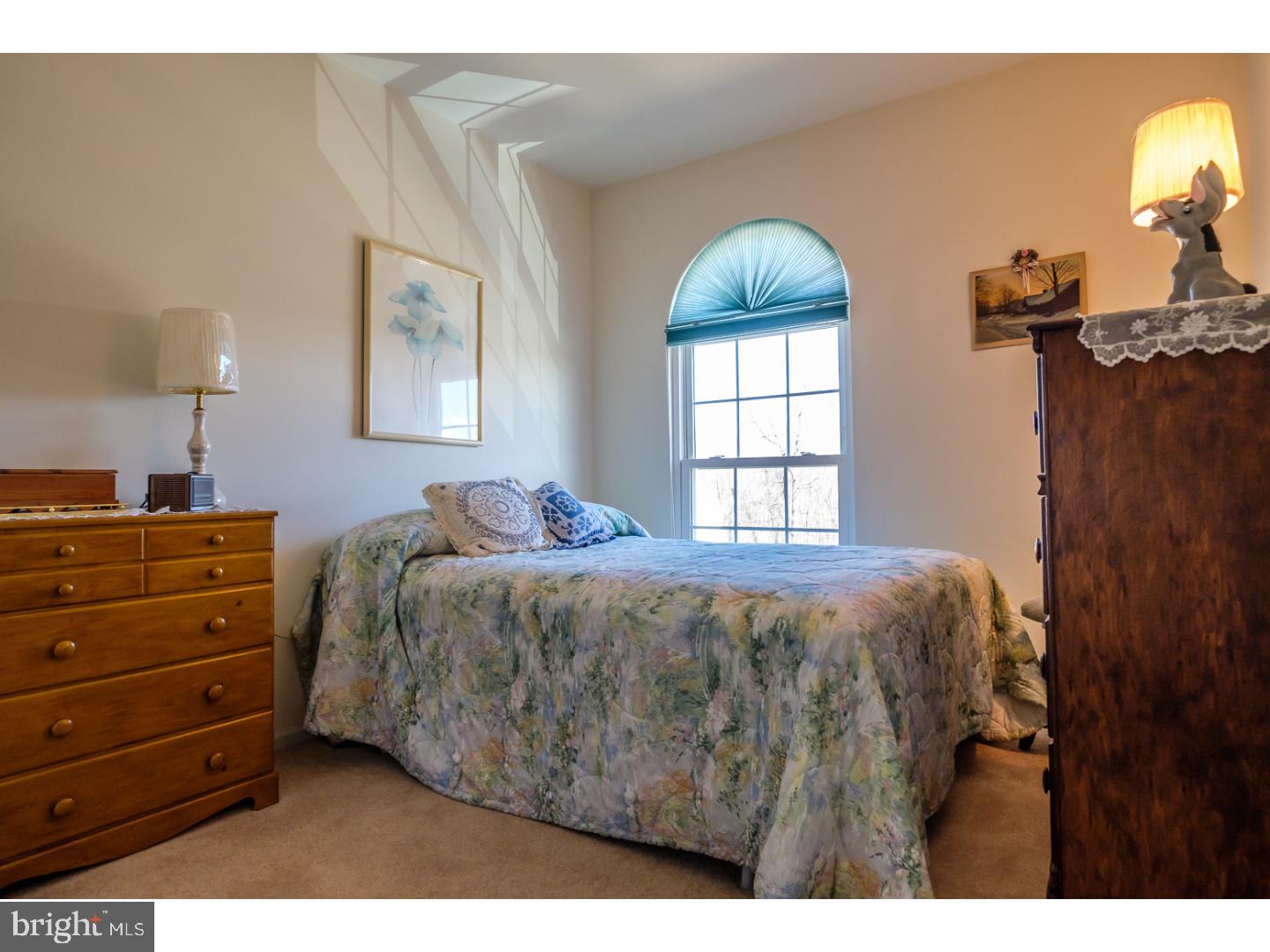 GARNET HILLS - Residential