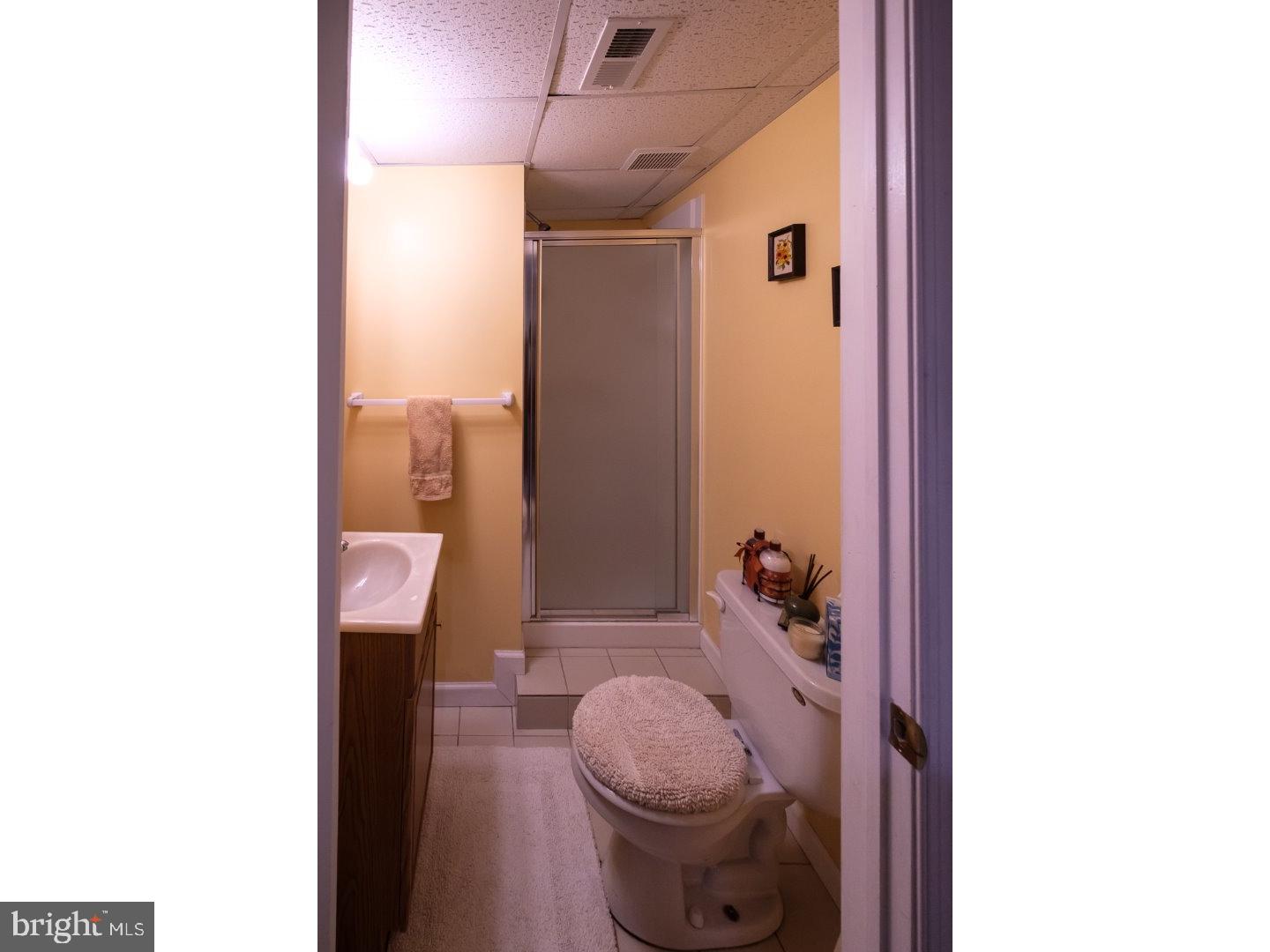 GARNET HILLS - Residential