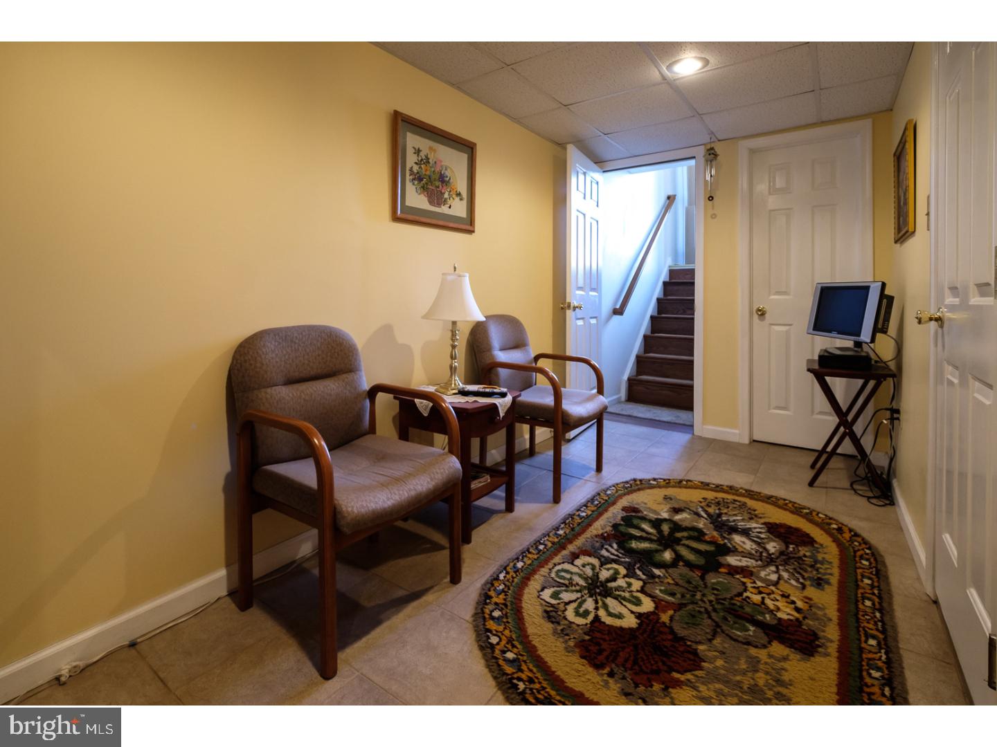 GARNET HILLS - Residential