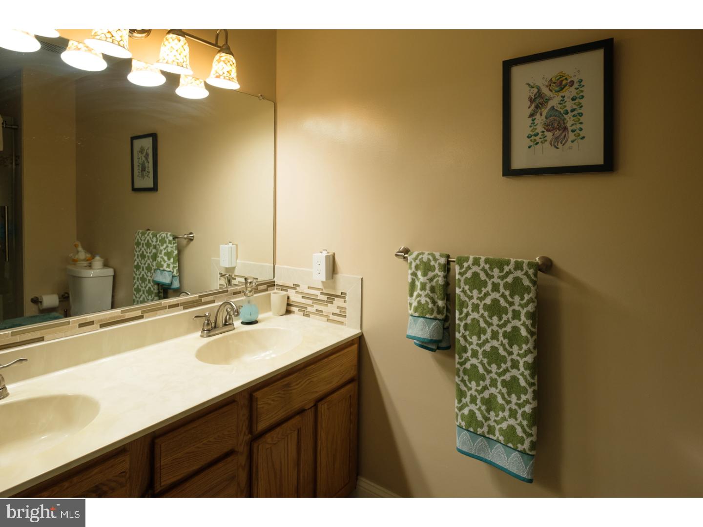 GARNET HILLS - Residential