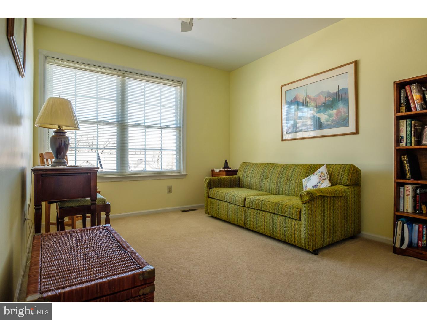 GARNET HILLS - Residential