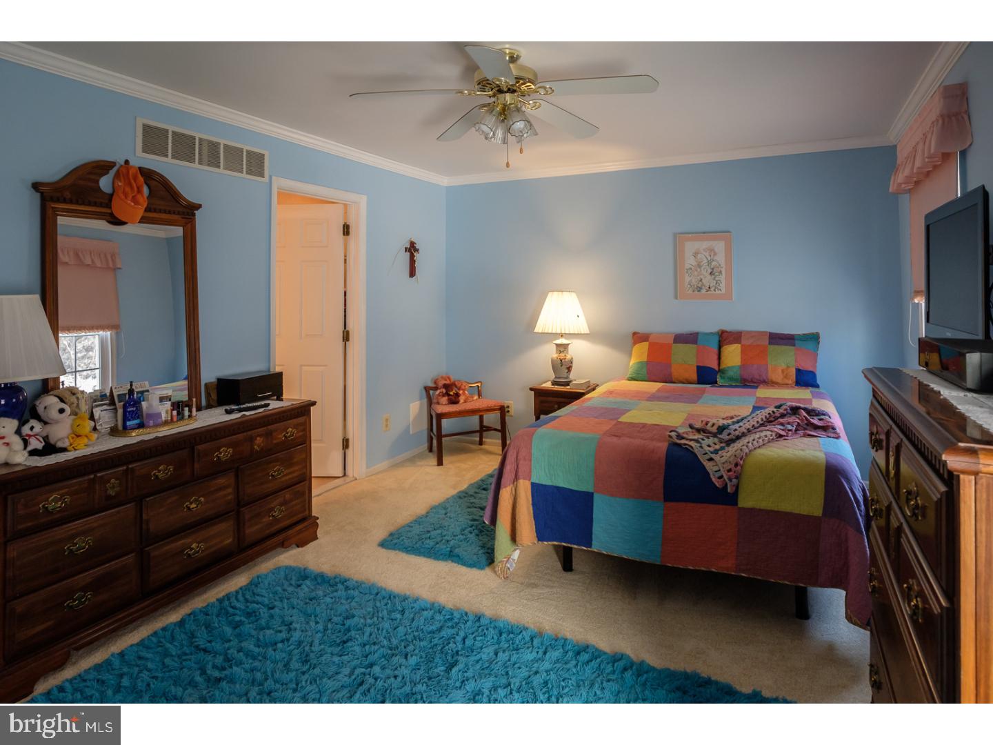 GARNET HILLS - Residential