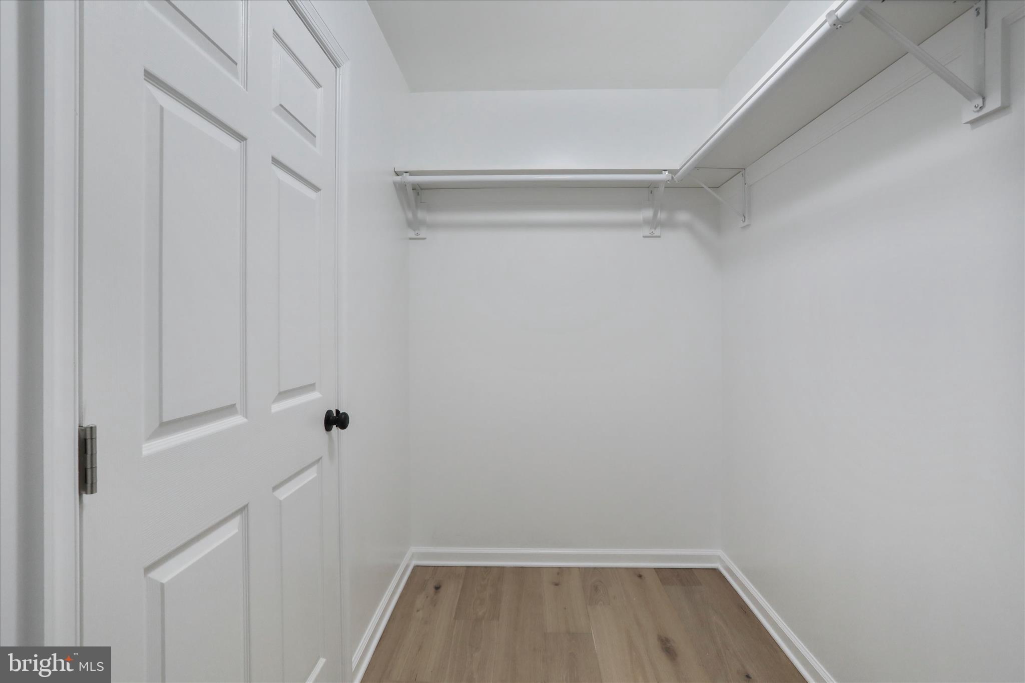 CAPON CORNERS - Residential