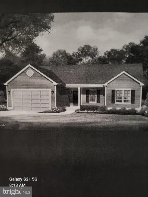 MLS: WVHS2005658