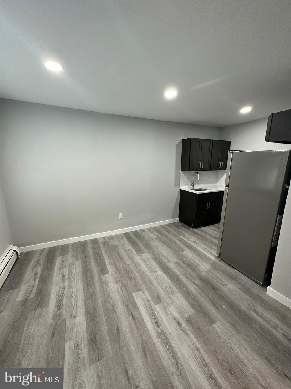 Photo of 615 E Vernon Road #106, PHILADELPHIA, PA 19119 (MLS # PAPH2585998)