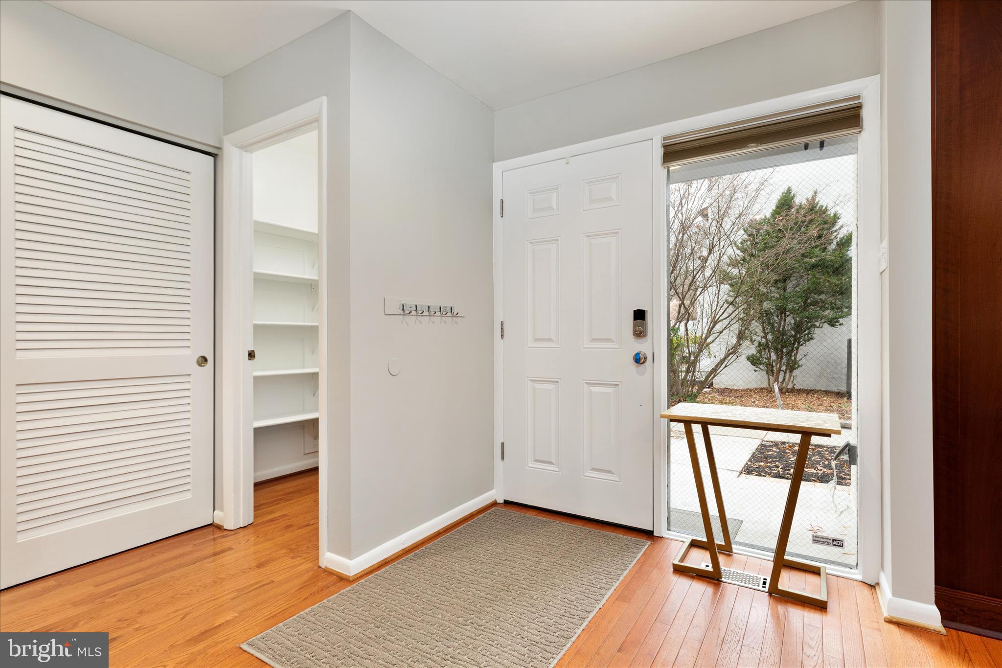 11608 NEWBRIDGE COURT