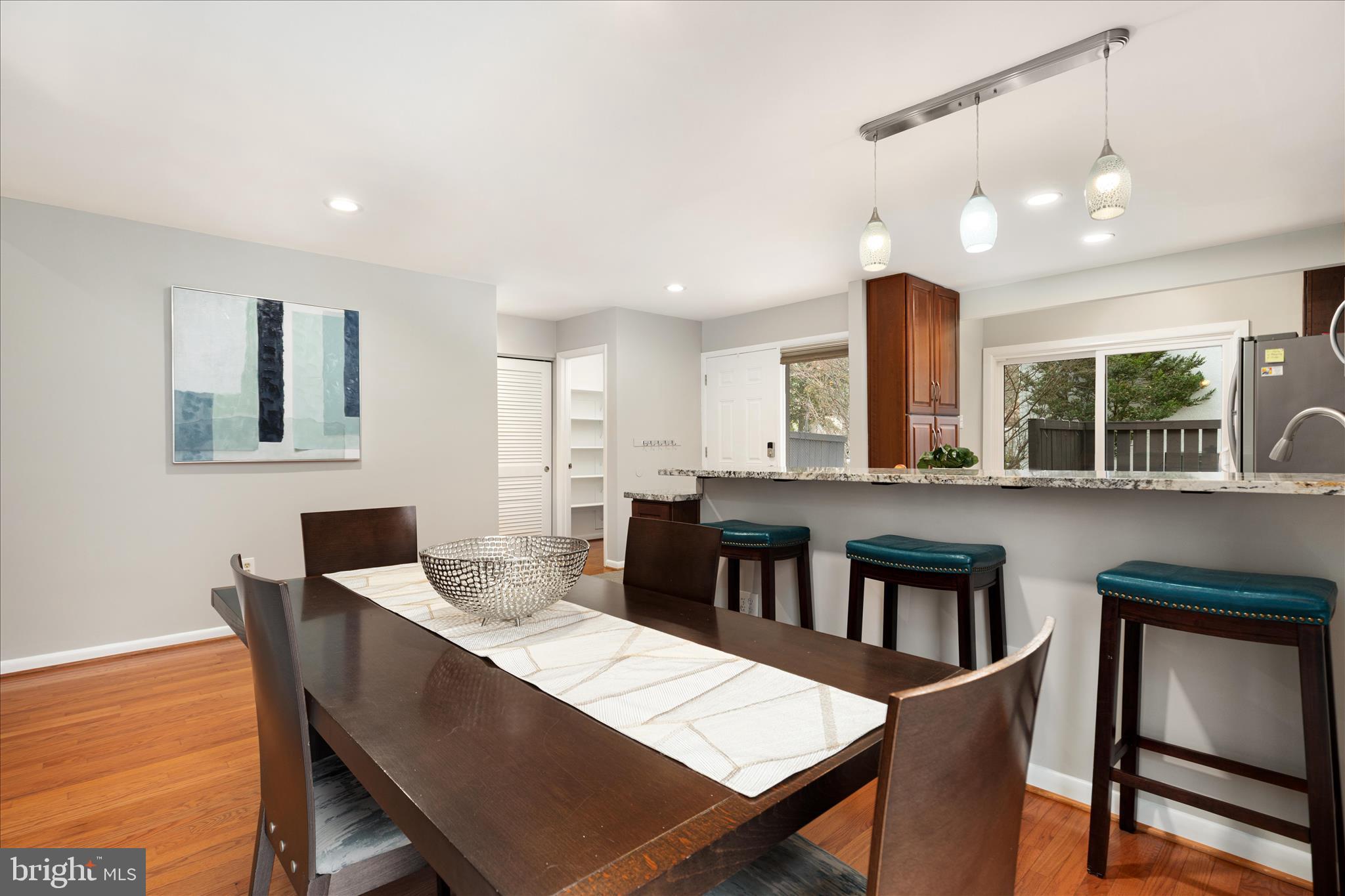 11608 NEWBRIDGE COURT