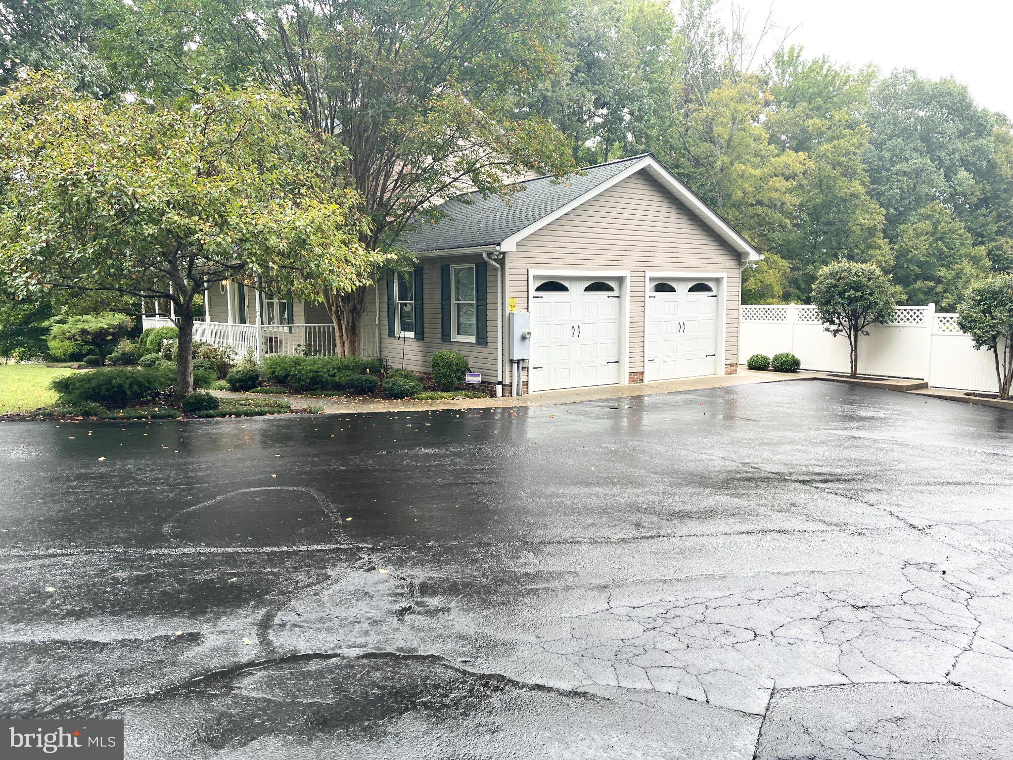 45460 STONEY RUN DRIVE