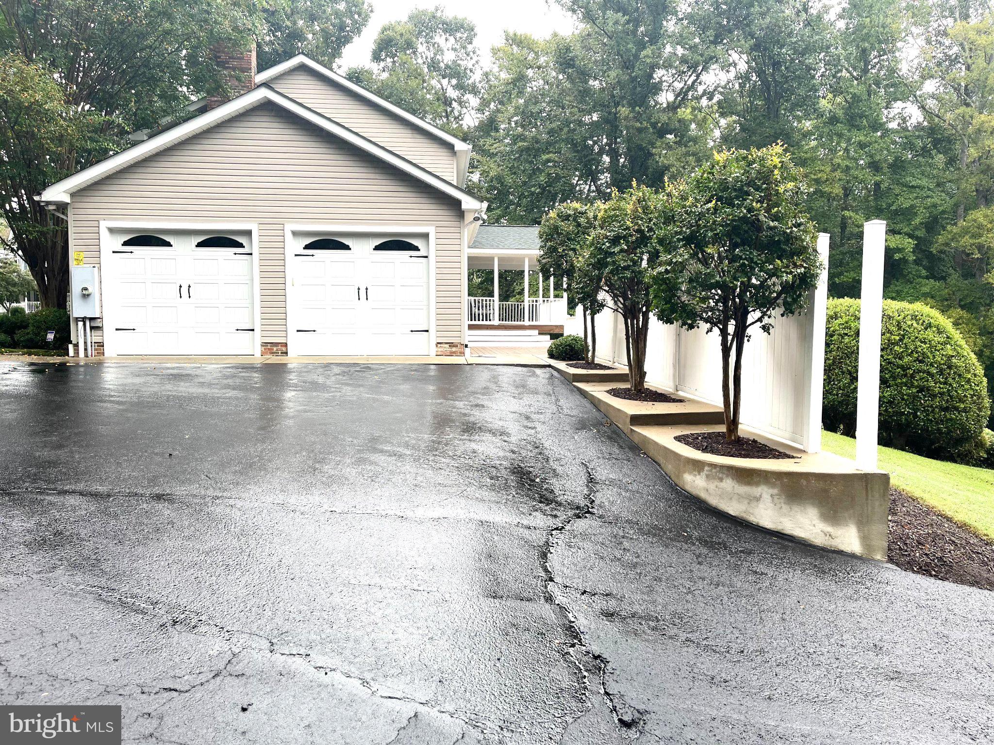 45460 STONEY RUN DRIVE