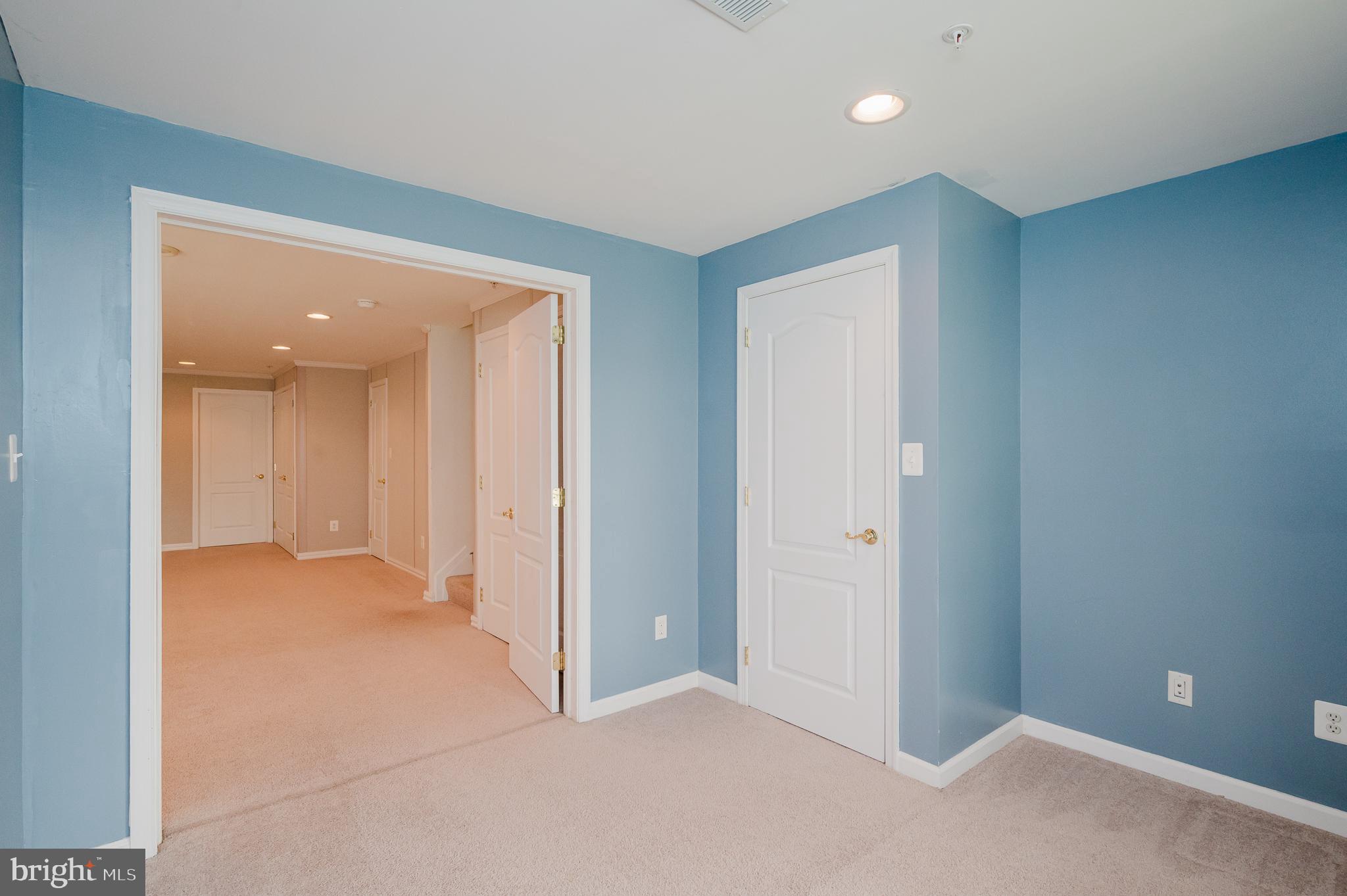 MONMOUTH MEADOWS - Residential