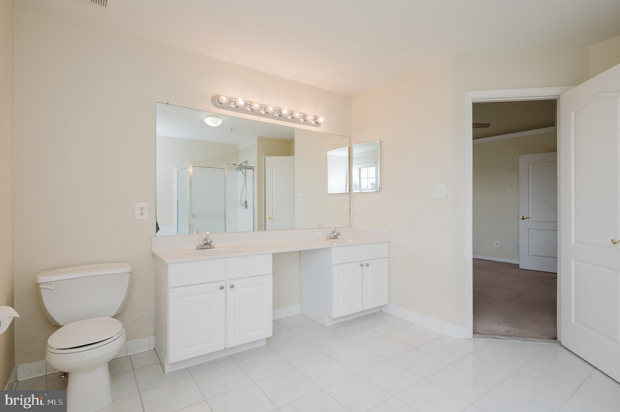 MONMOUTH MEADOWS - Residential