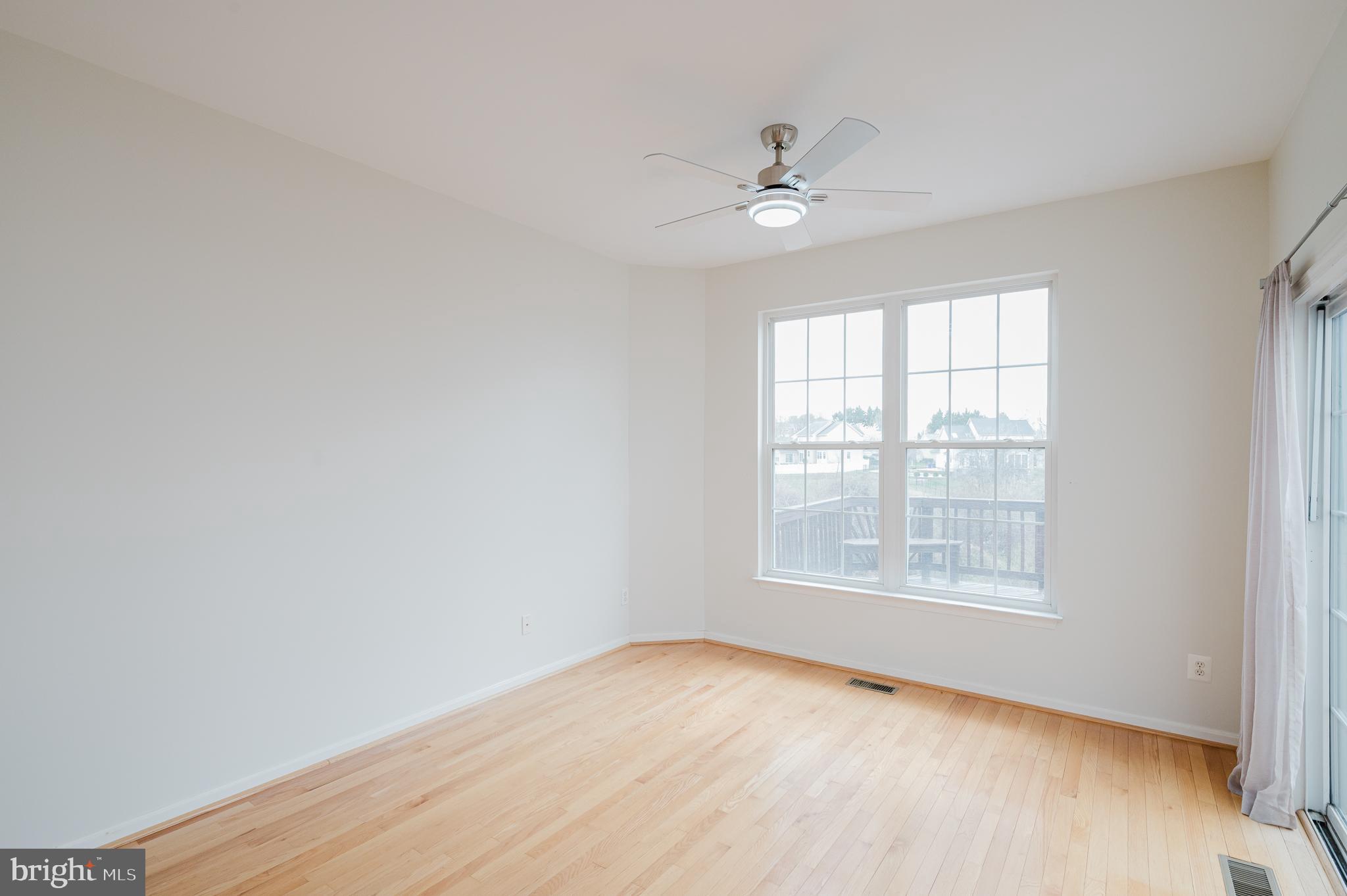 MONMOUTH MEADOWS - Residential