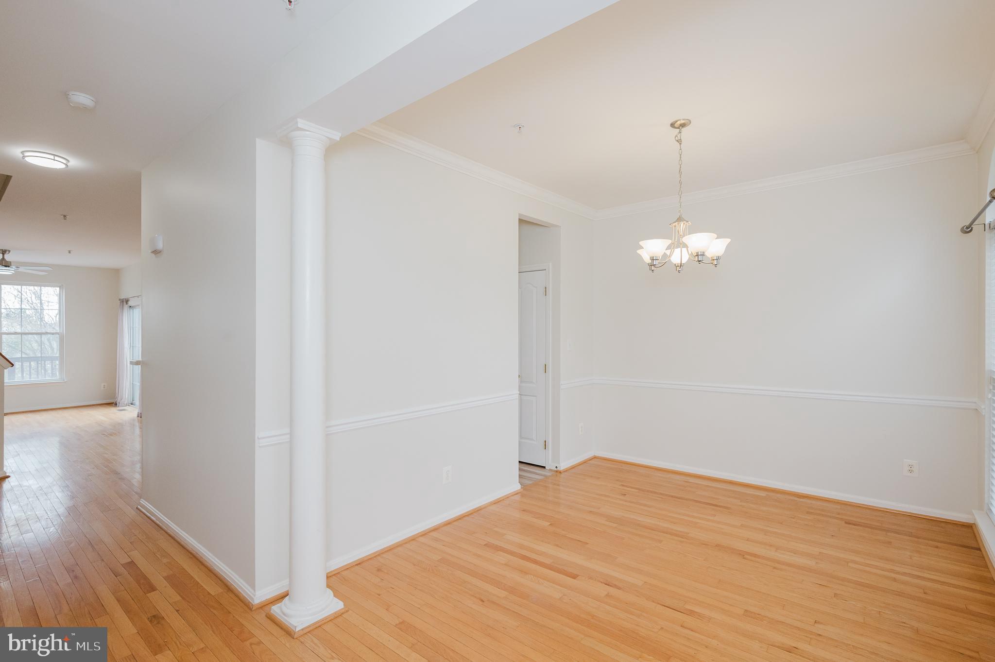 MONMOUTH MEADOWS - Residential