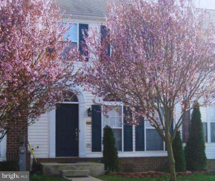 Coming Soon! Stay tuned for more details.