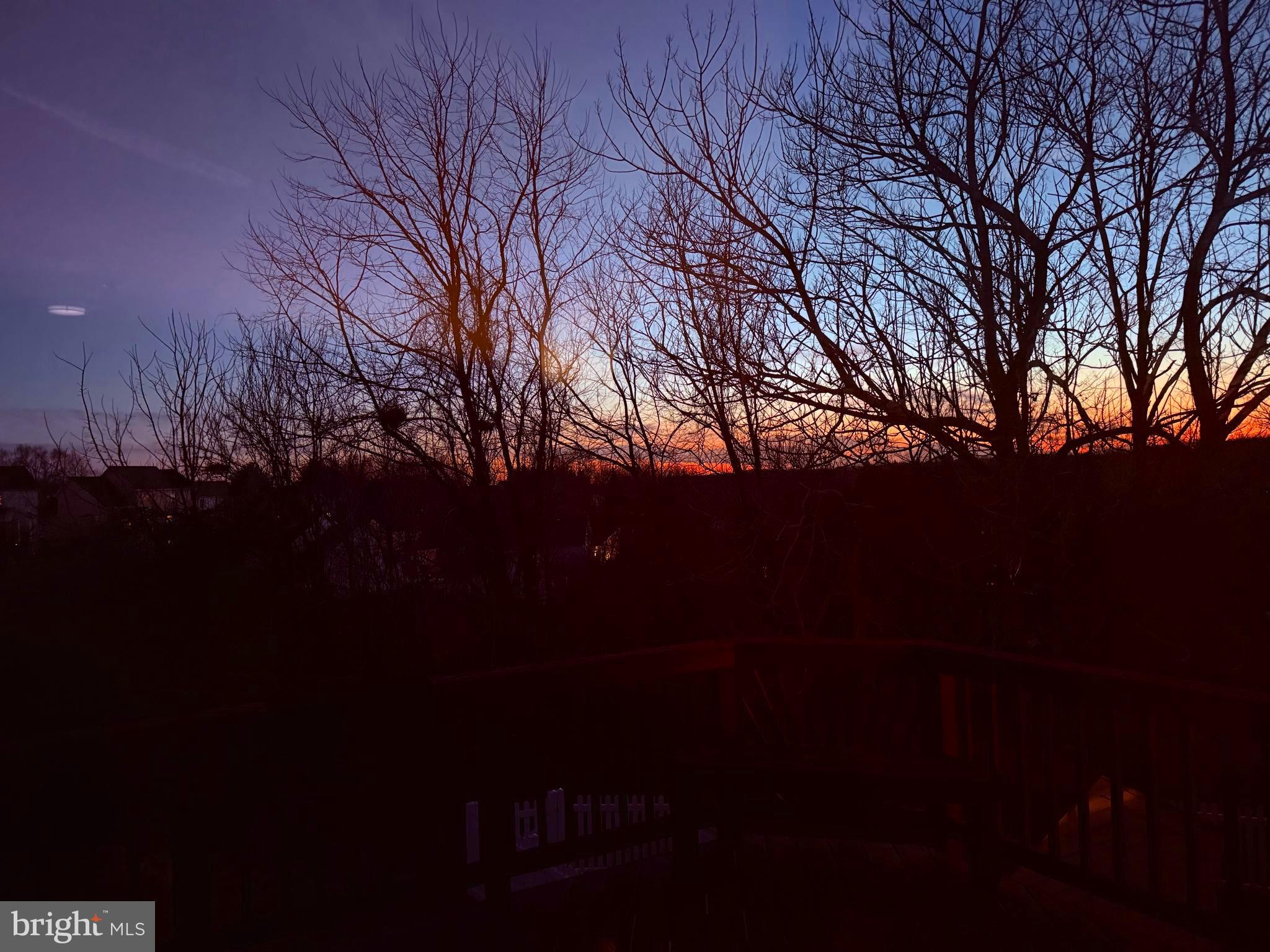 MONMOUTH MEADOWS - Residential