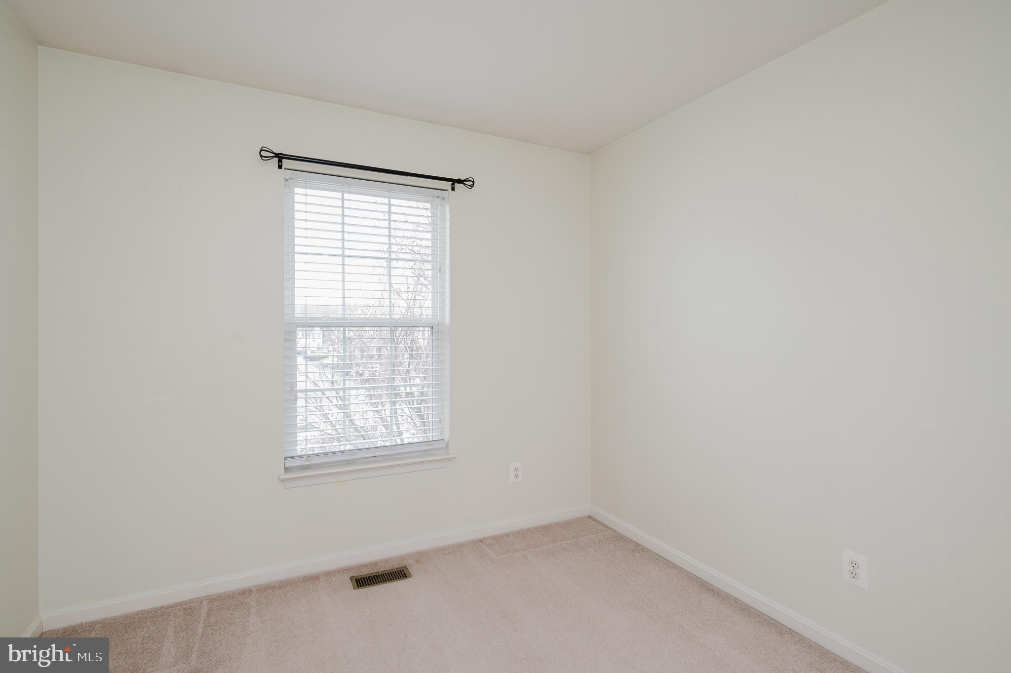 MONMOUTH MEADOWS - Residential