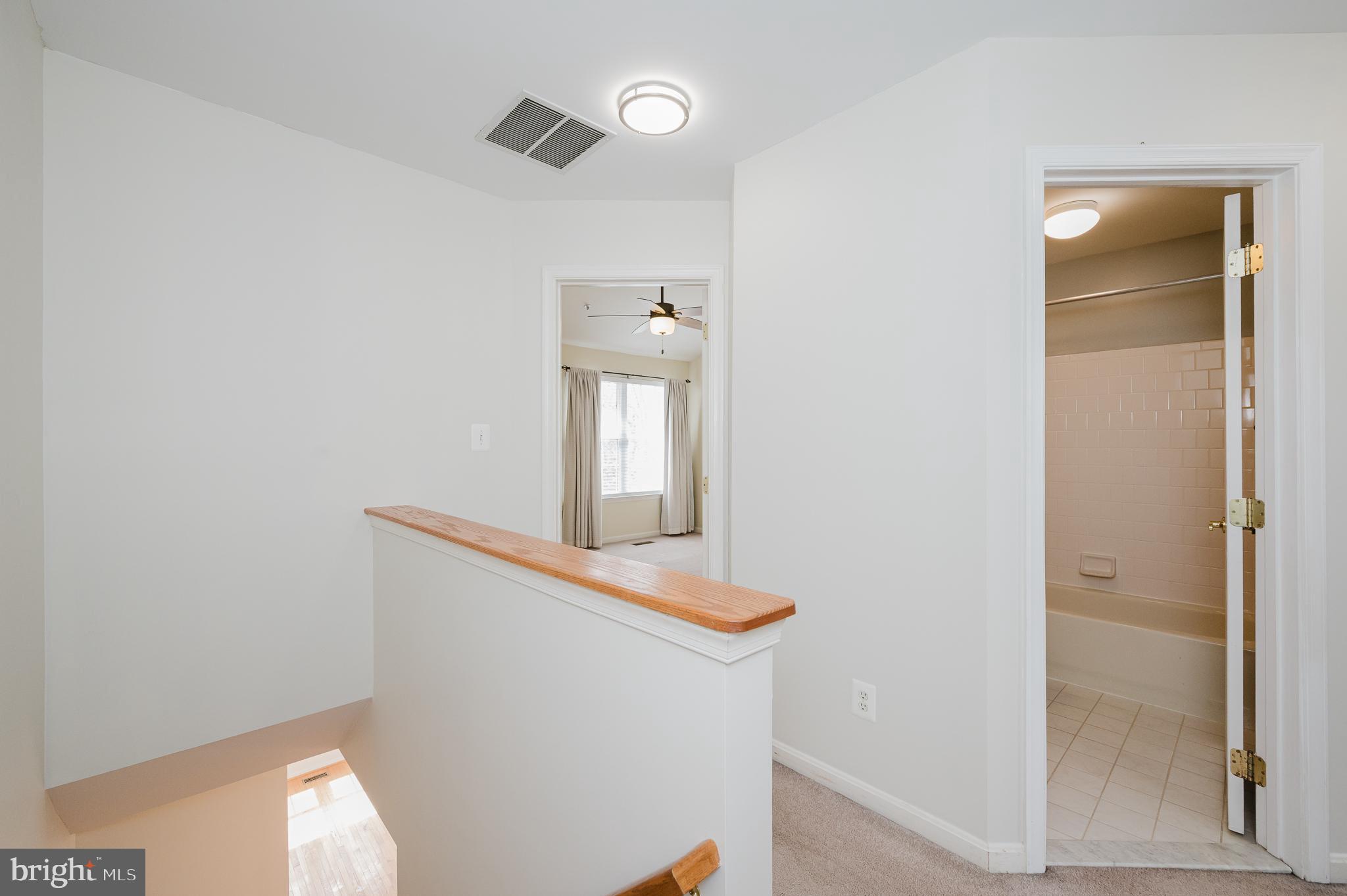 MONMOUTH MEADOWS - Residential