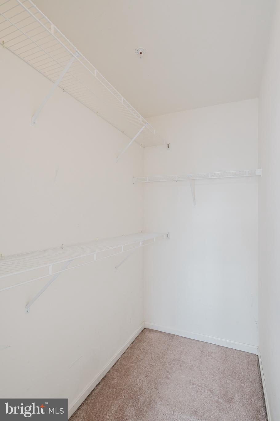 MONMOUTH MEADOWS - Residential