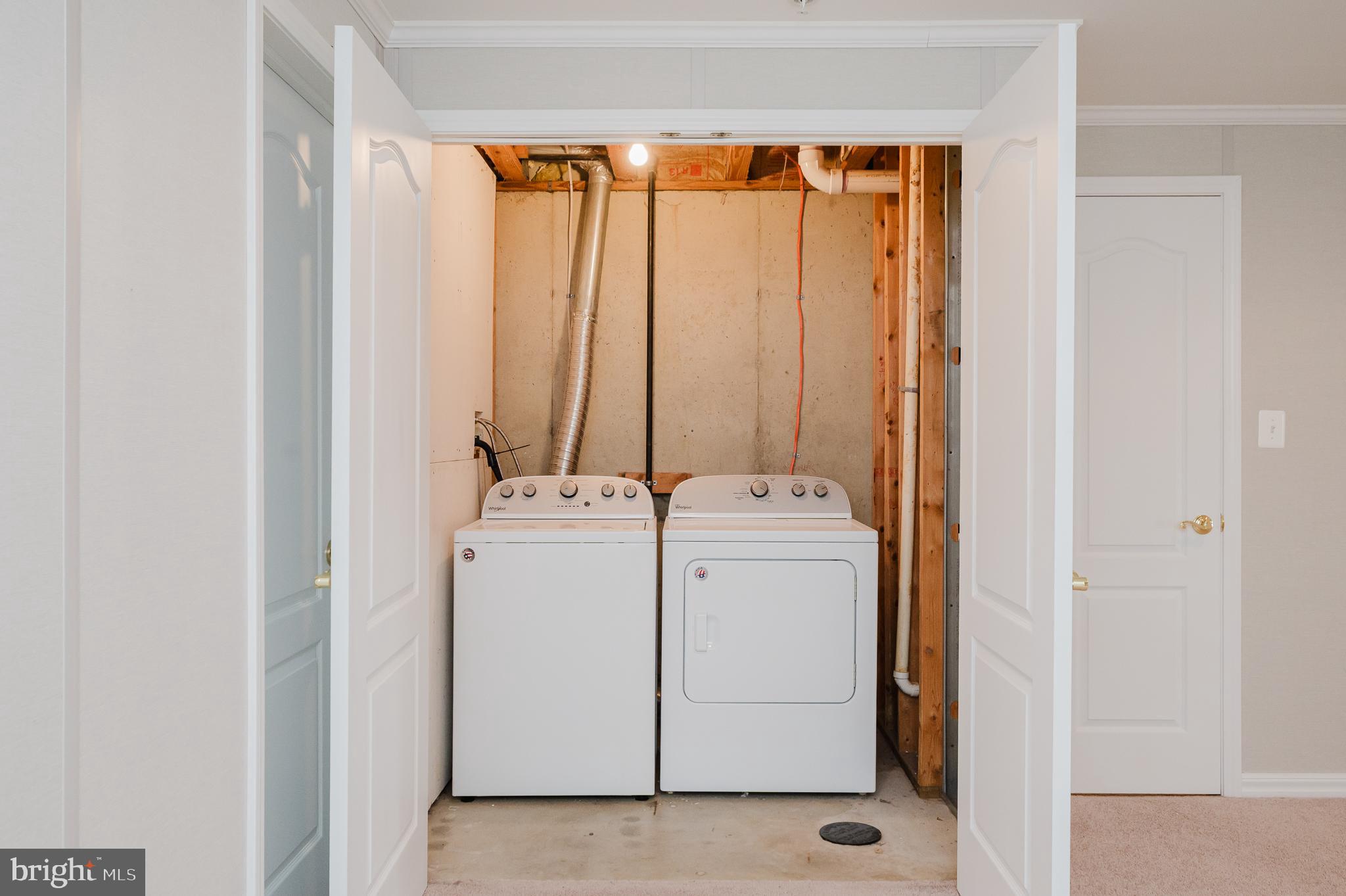 MONMOUTH MEADOWS - Residential