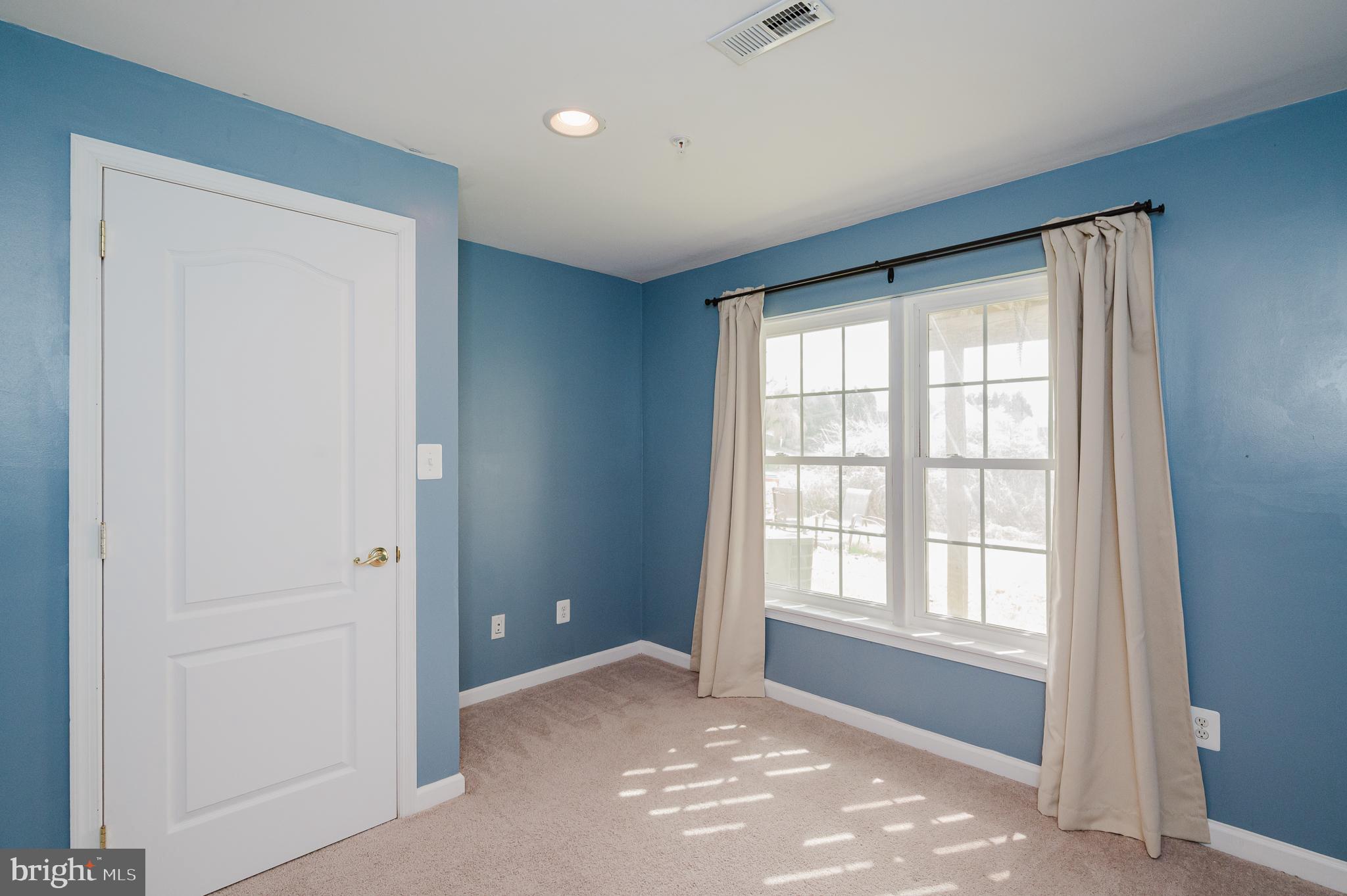 MONMOUTH MEADOWS - Residential