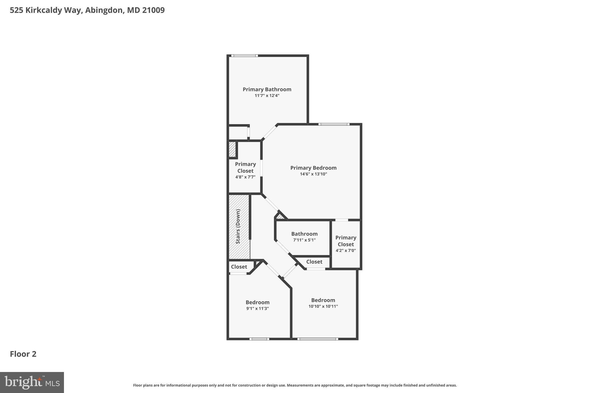 MONMOUTH MEADOWS - Residential
