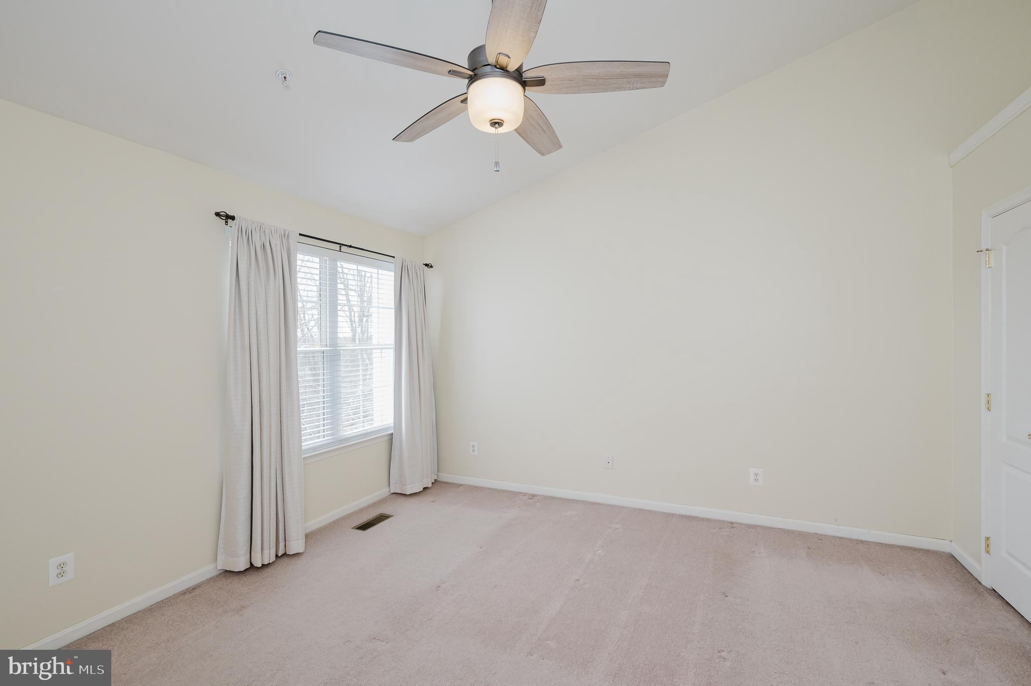 MONMOUTH MEADOWS - Residential