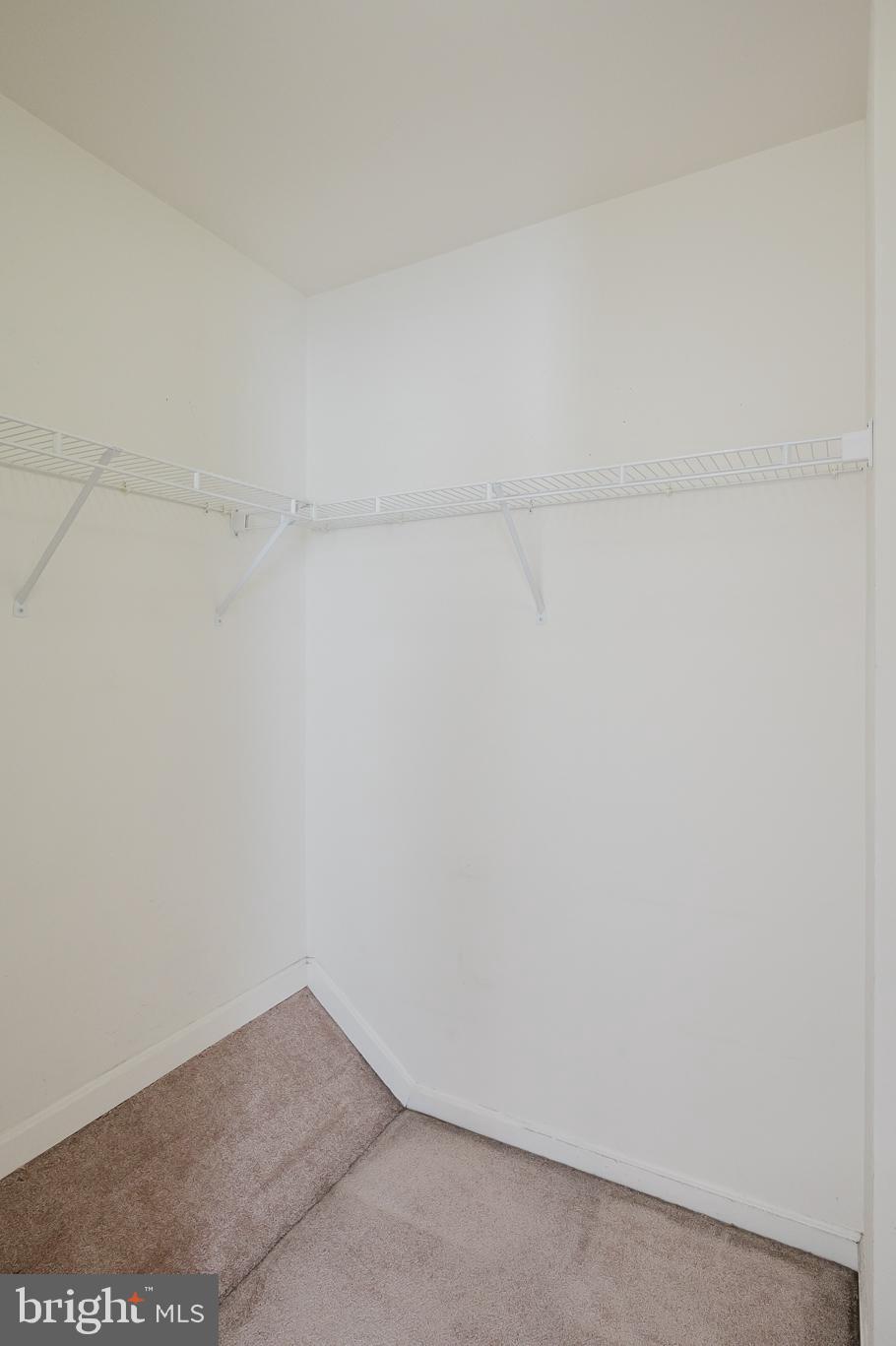 MONMOUTH MEADOWS - Residential