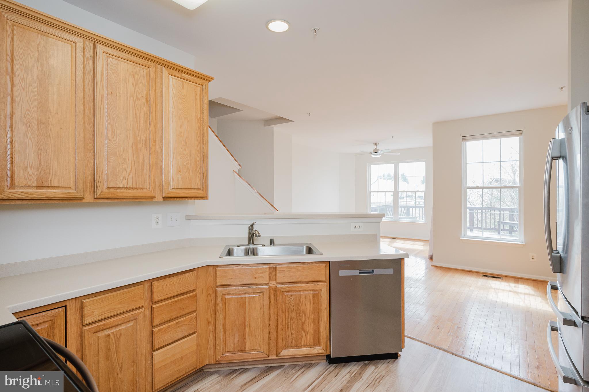 MONMOUTH MEADOWS - Residential