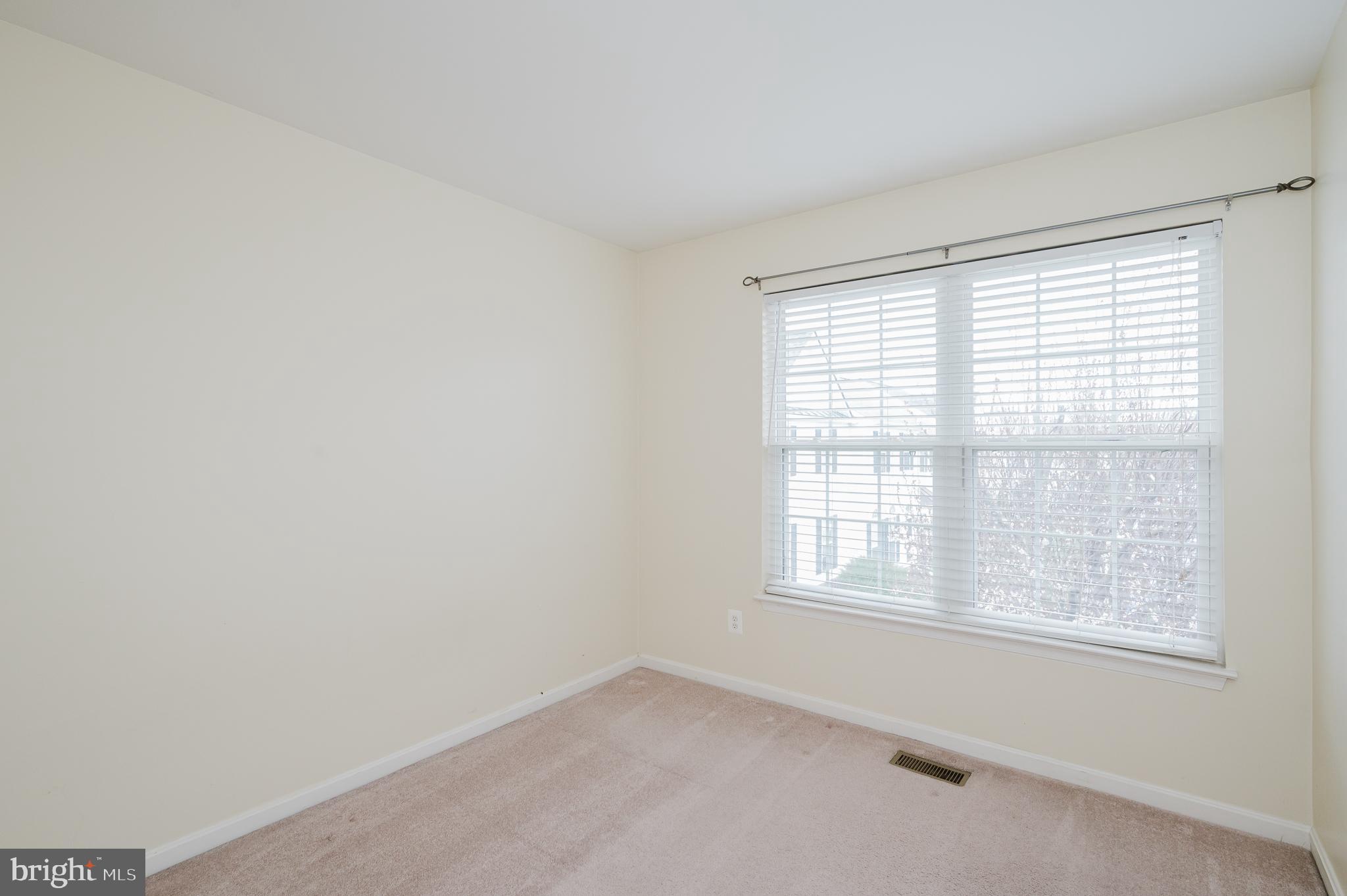 MONMOUTH MEADOWS - Residential