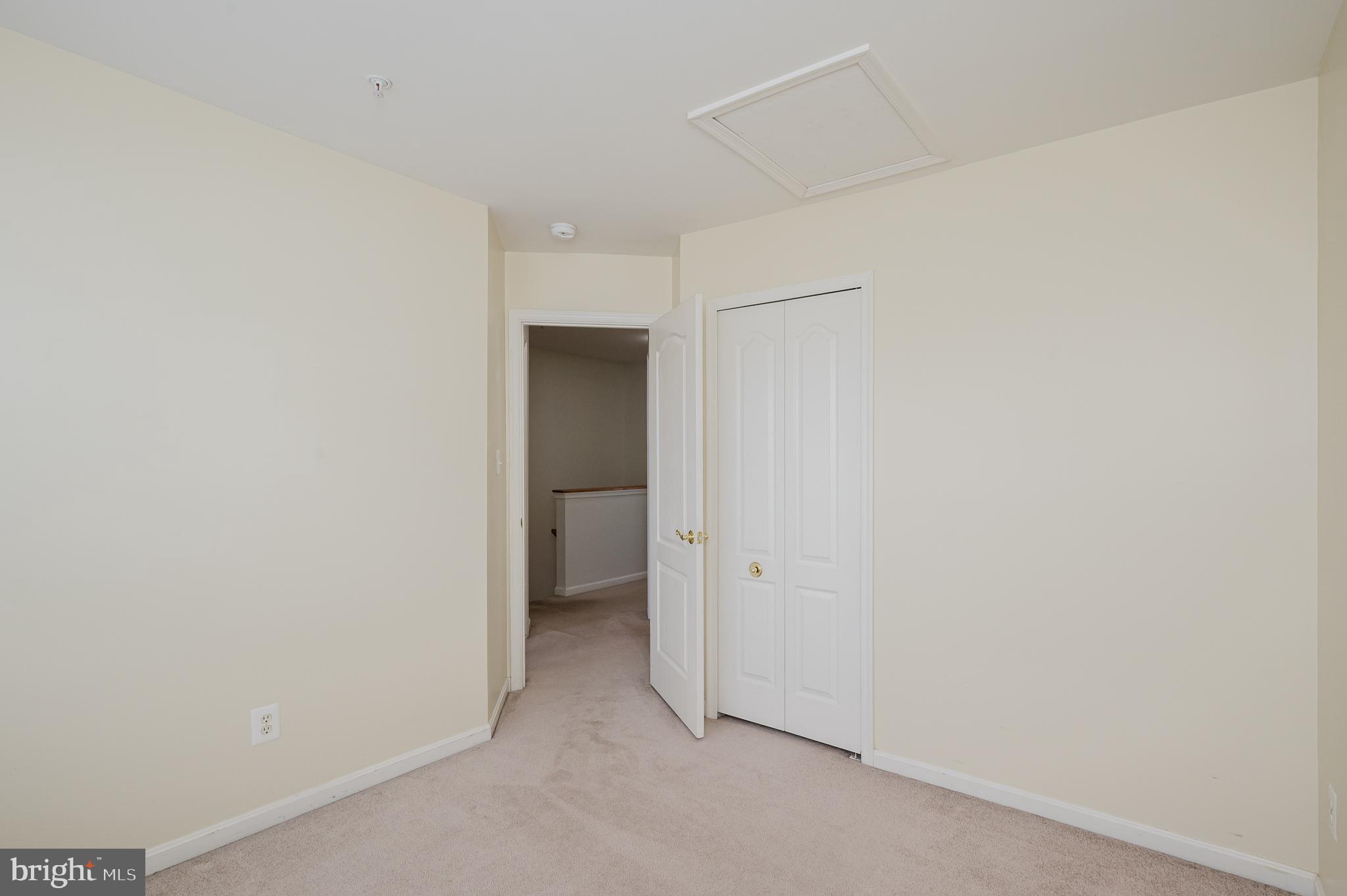 MONMOUTH MEADOWS - Residential