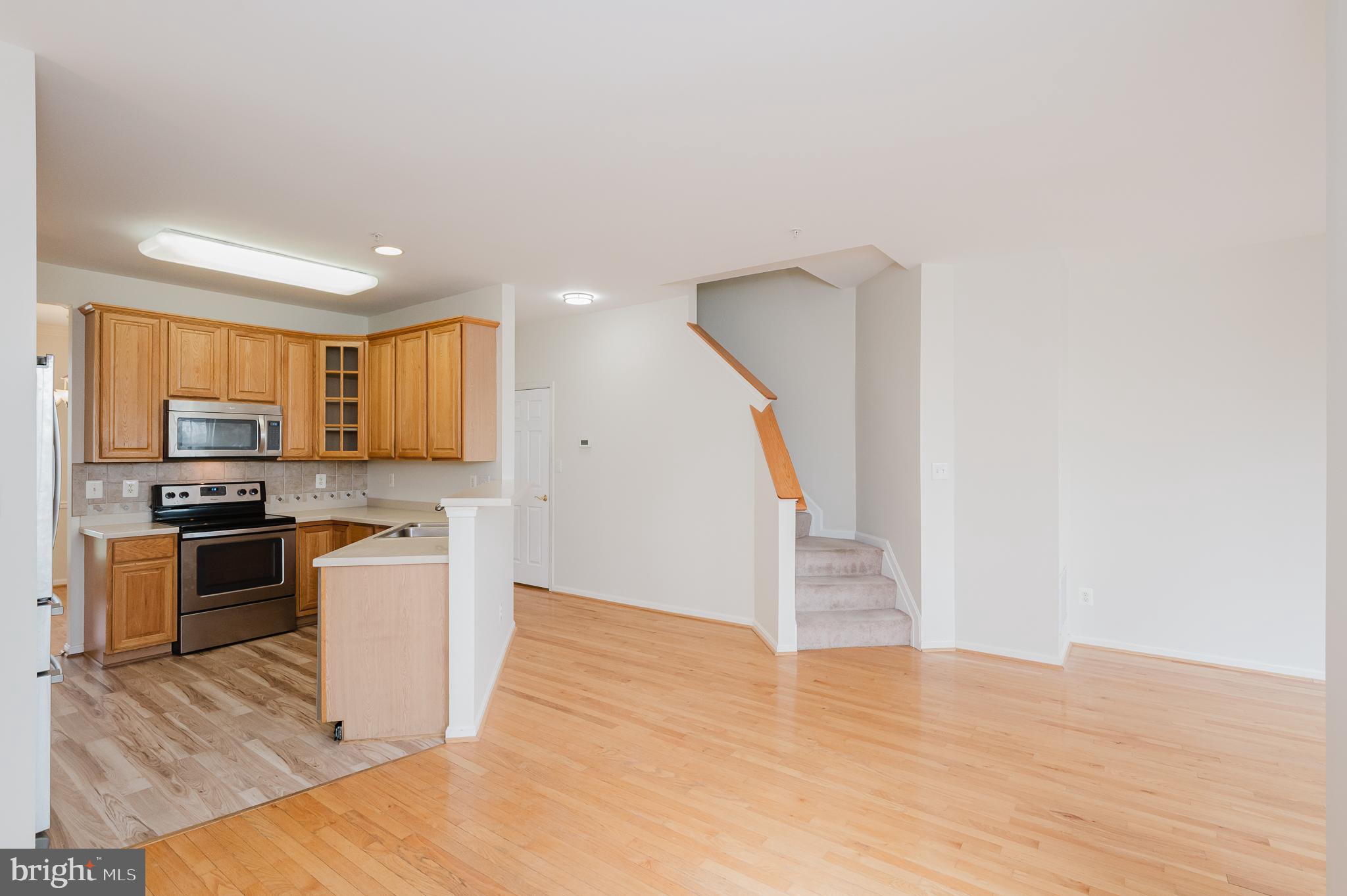 MONMOUTH MEADOWS - Residential