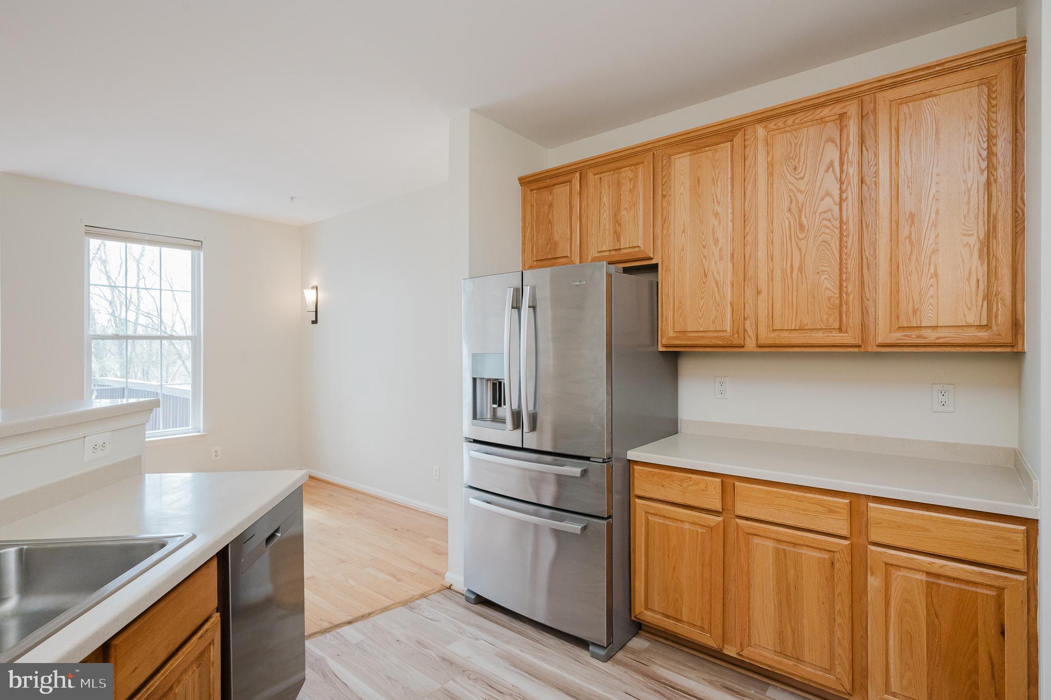 MONMOUTH MEADOWS - Residential