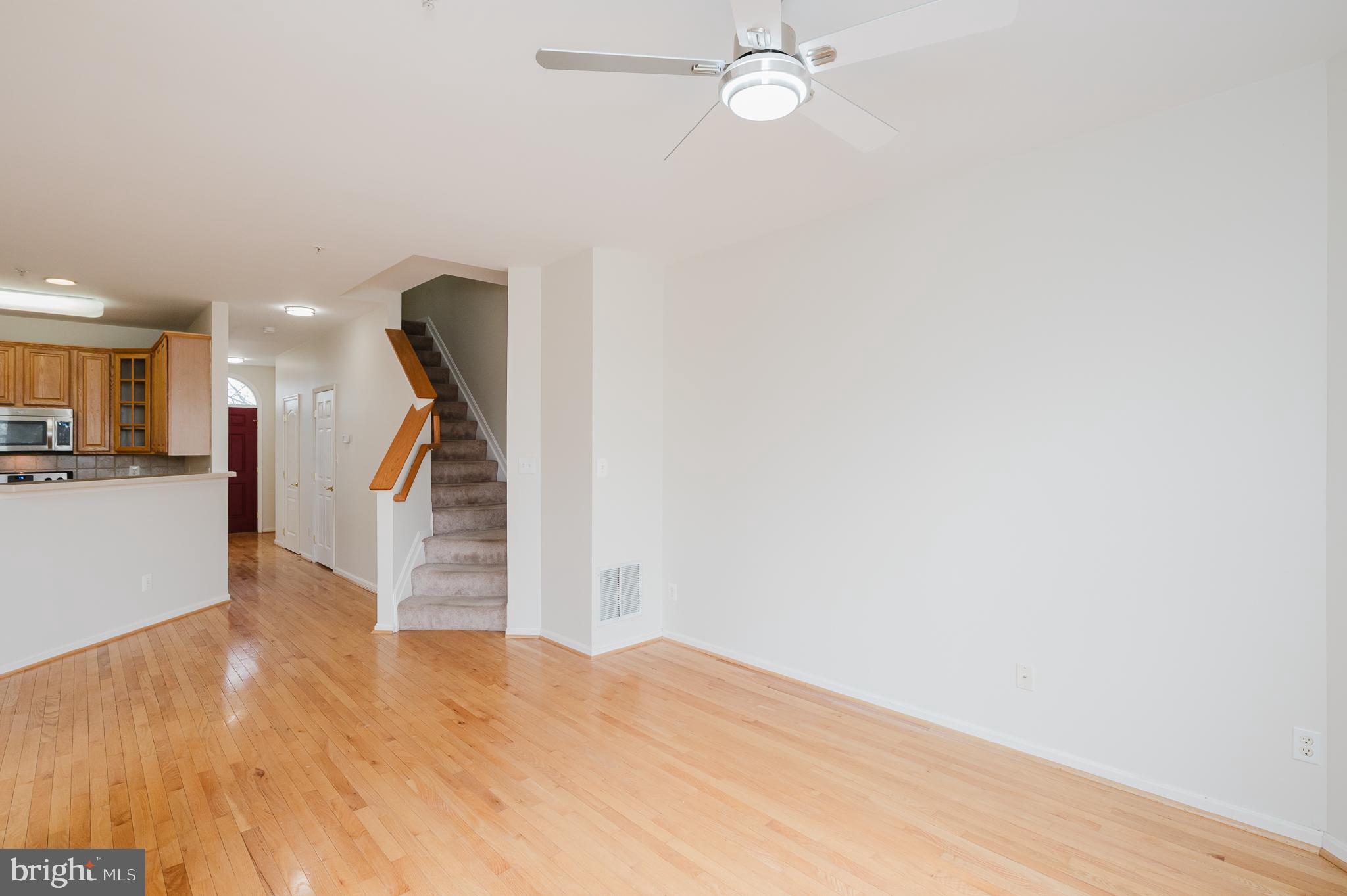 MONMOUTH MEADOWS - Residential