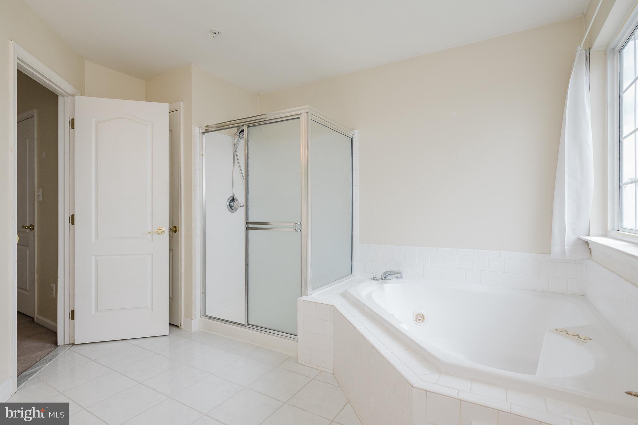 MONMOUTH MEADOWS - Residential