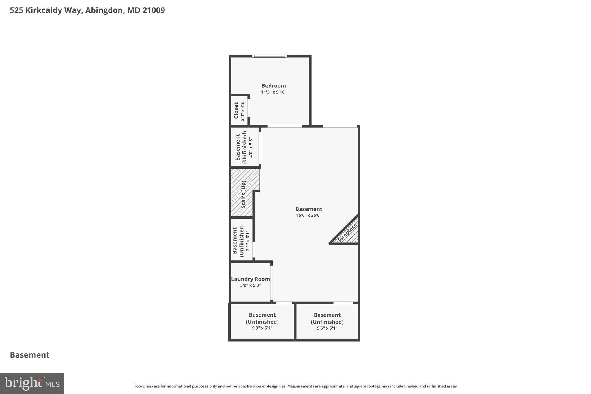 MONMOUTH MEADOWS - Residential