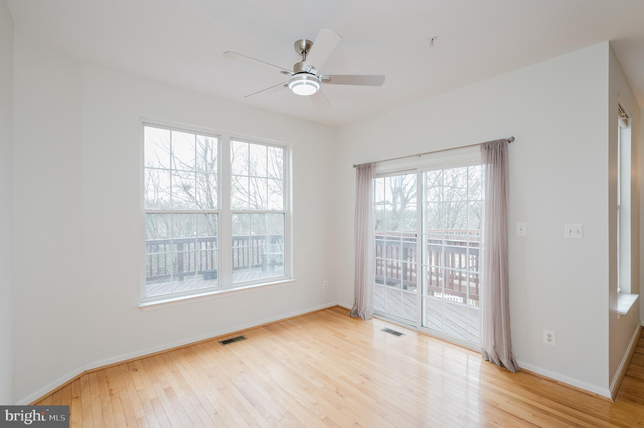 MONMOUTH MEADOWS - Residential