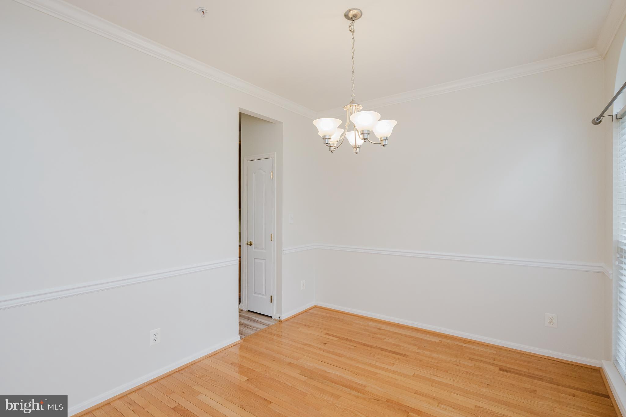 MONMOUTH MEADOWS - Residential