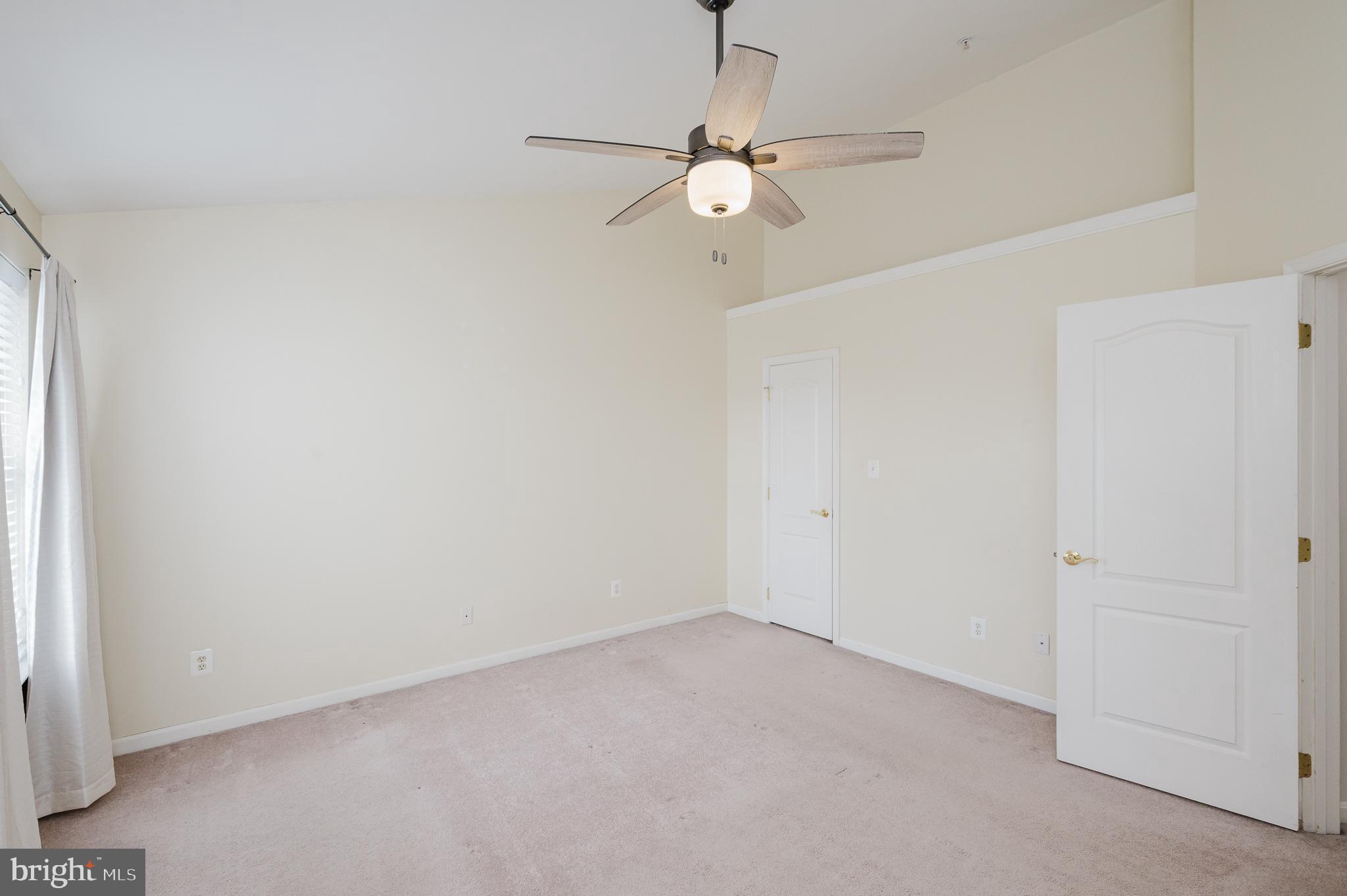 MONMOUTH MEADOWS - Residential