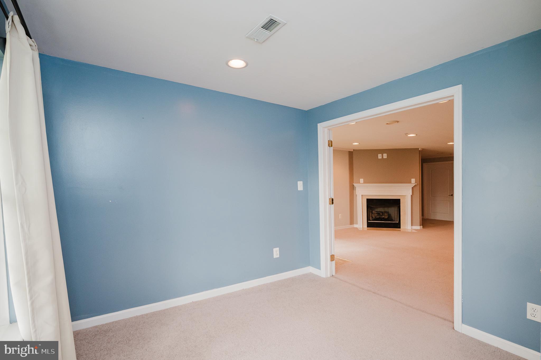 MONMOUTH MEADOWS - Residential