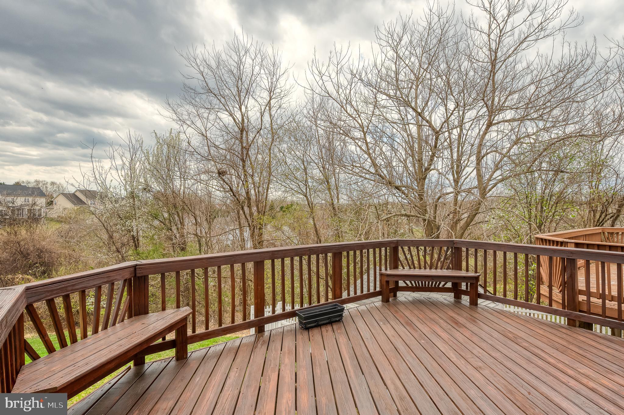 MONMOUTH MEADOWS - Residential