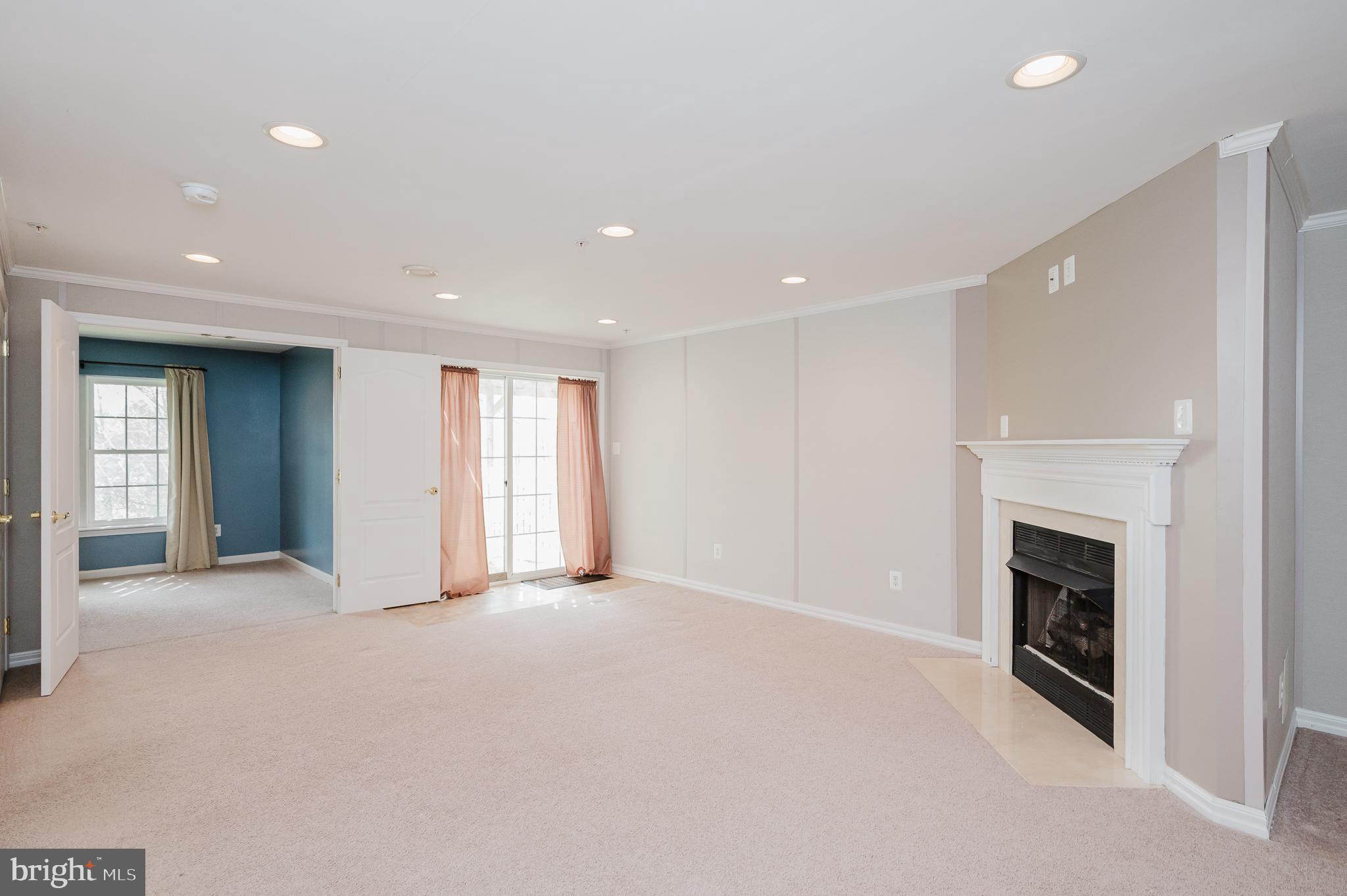 MONMOUTH MEADOWS - Residential