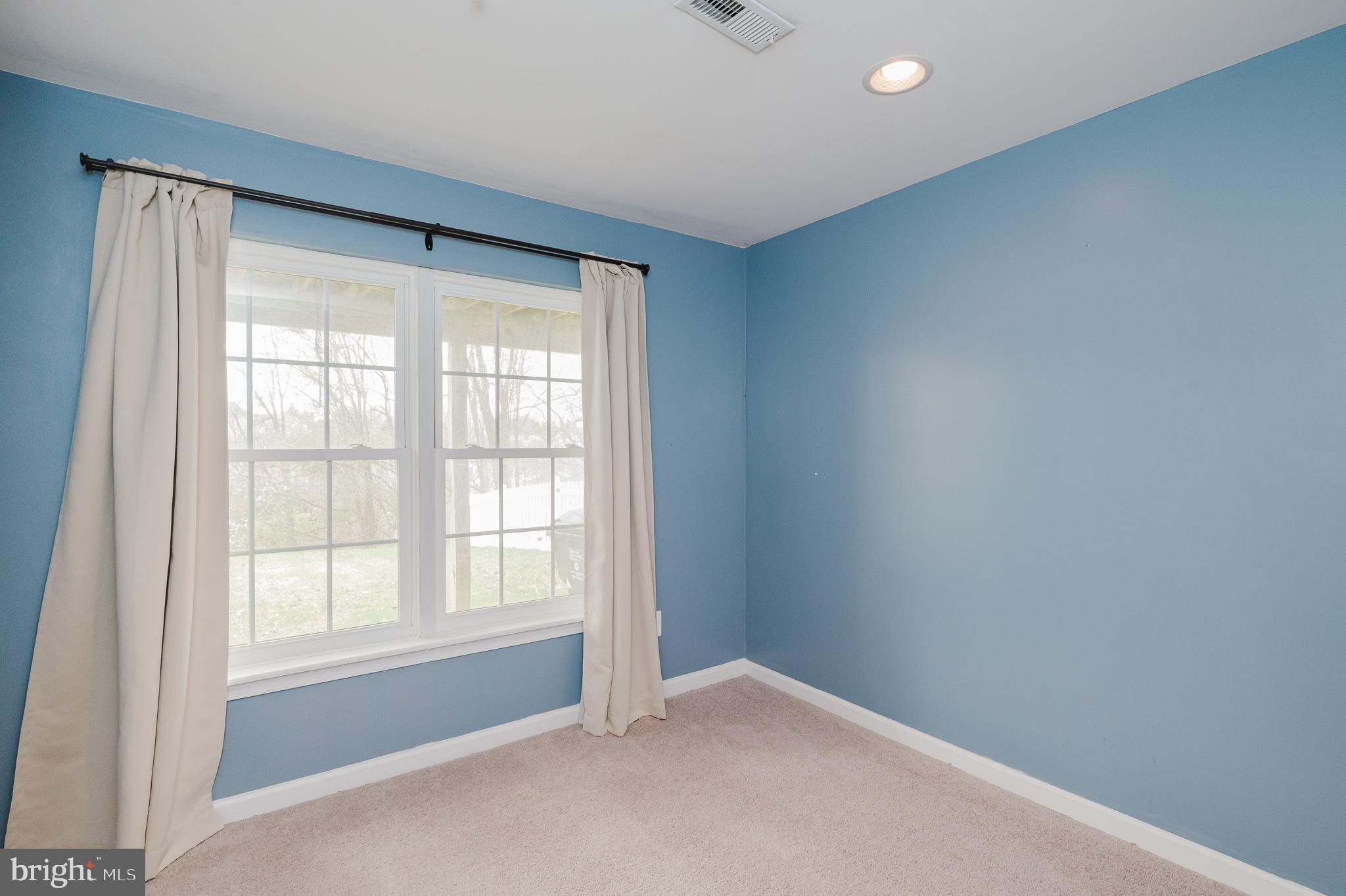 MONMOUTH MEADOWS - Residential