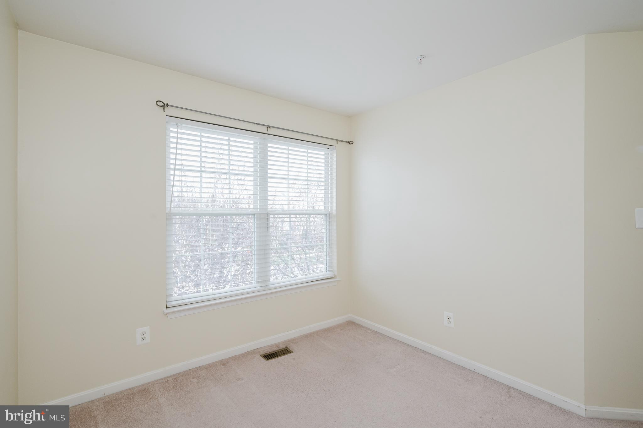 MONMOUTH MEADOWS - Residential