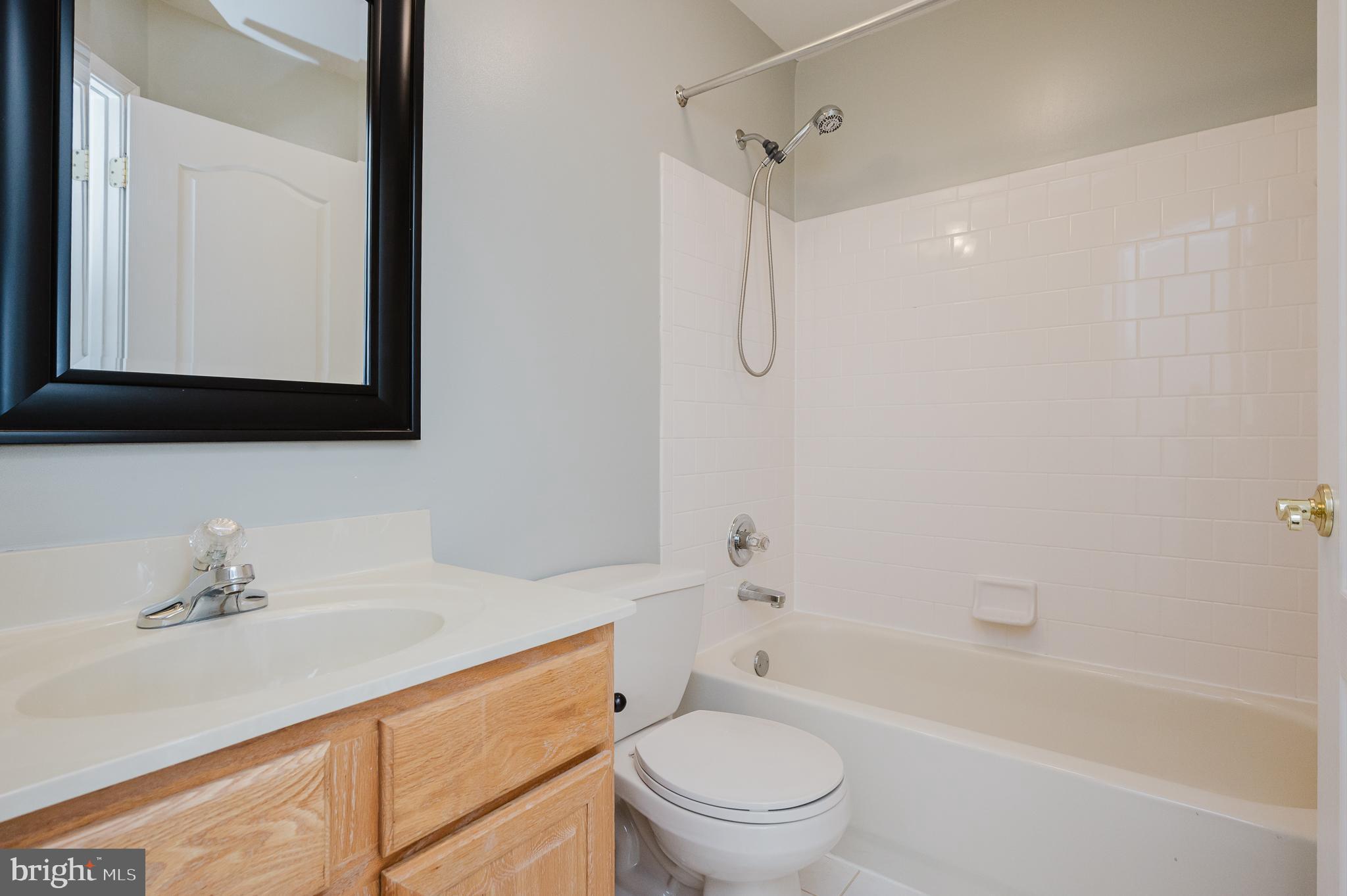 MONMOUTH MEADOWS - Residential