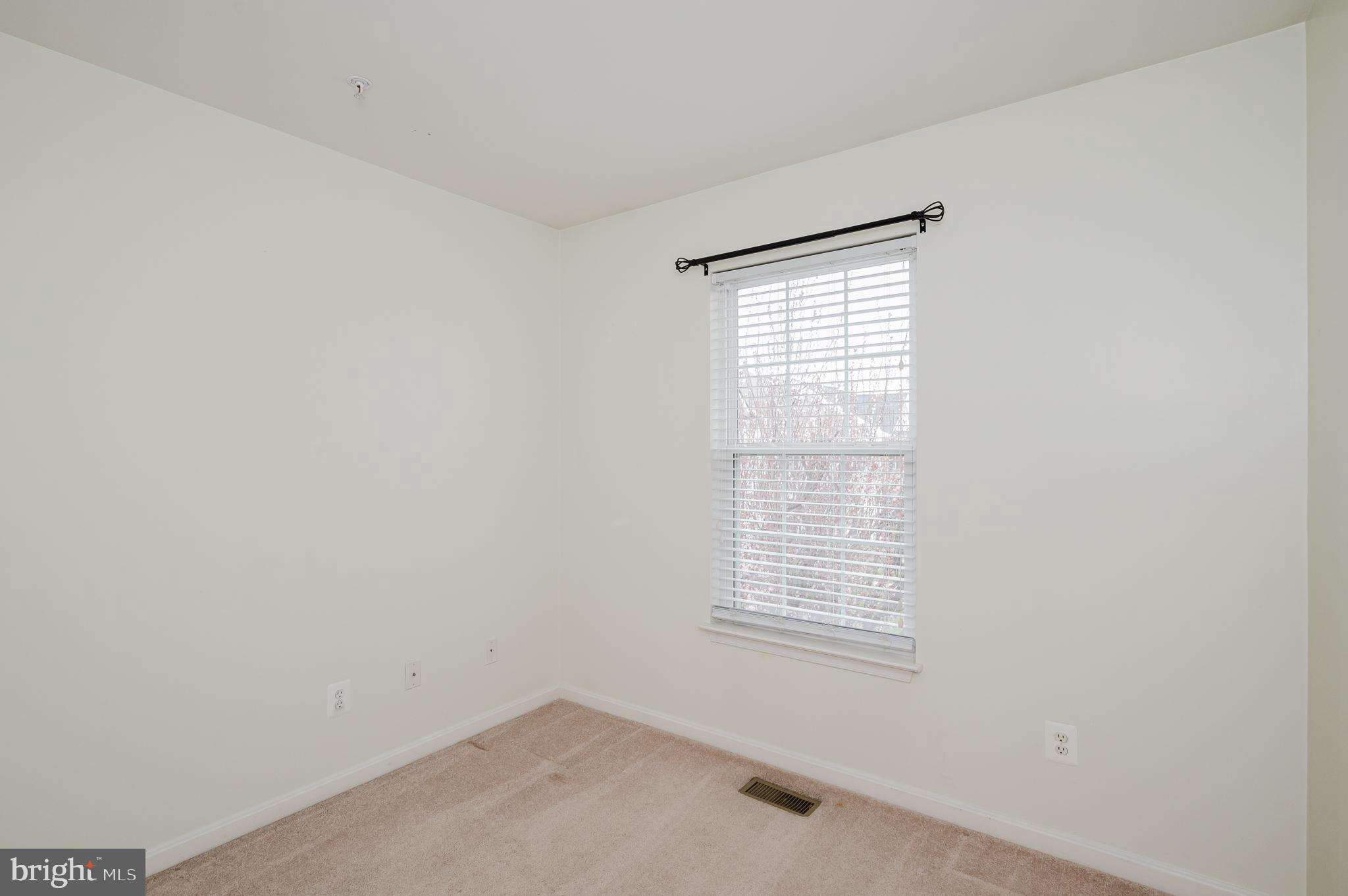 MONMOUTH MEADOWS - Residential