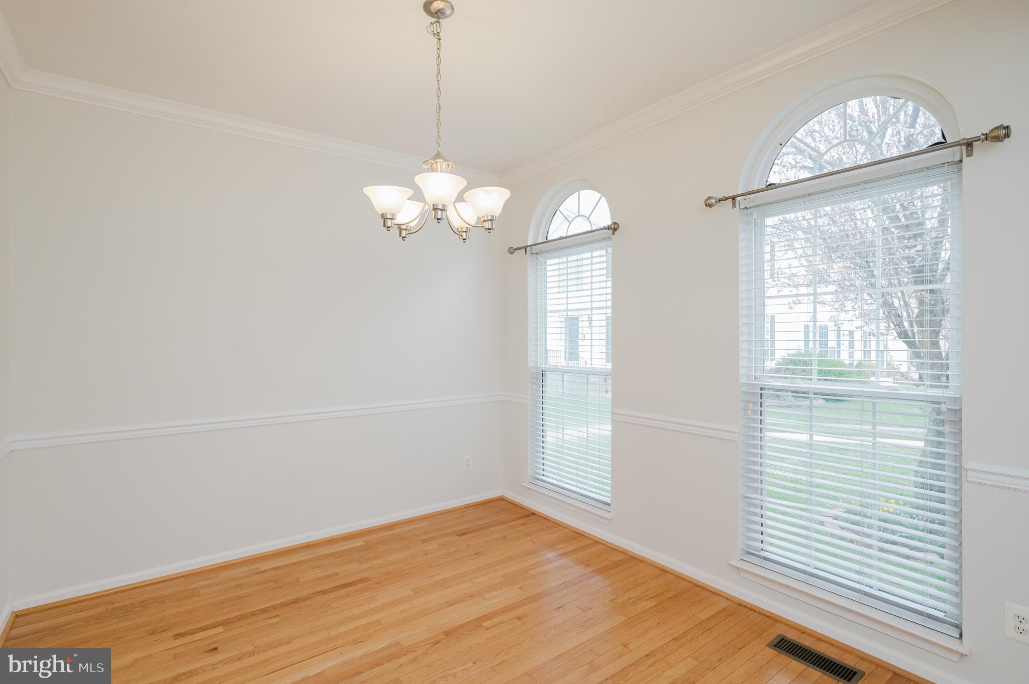 MONMOUTH MEADOWS - Residential