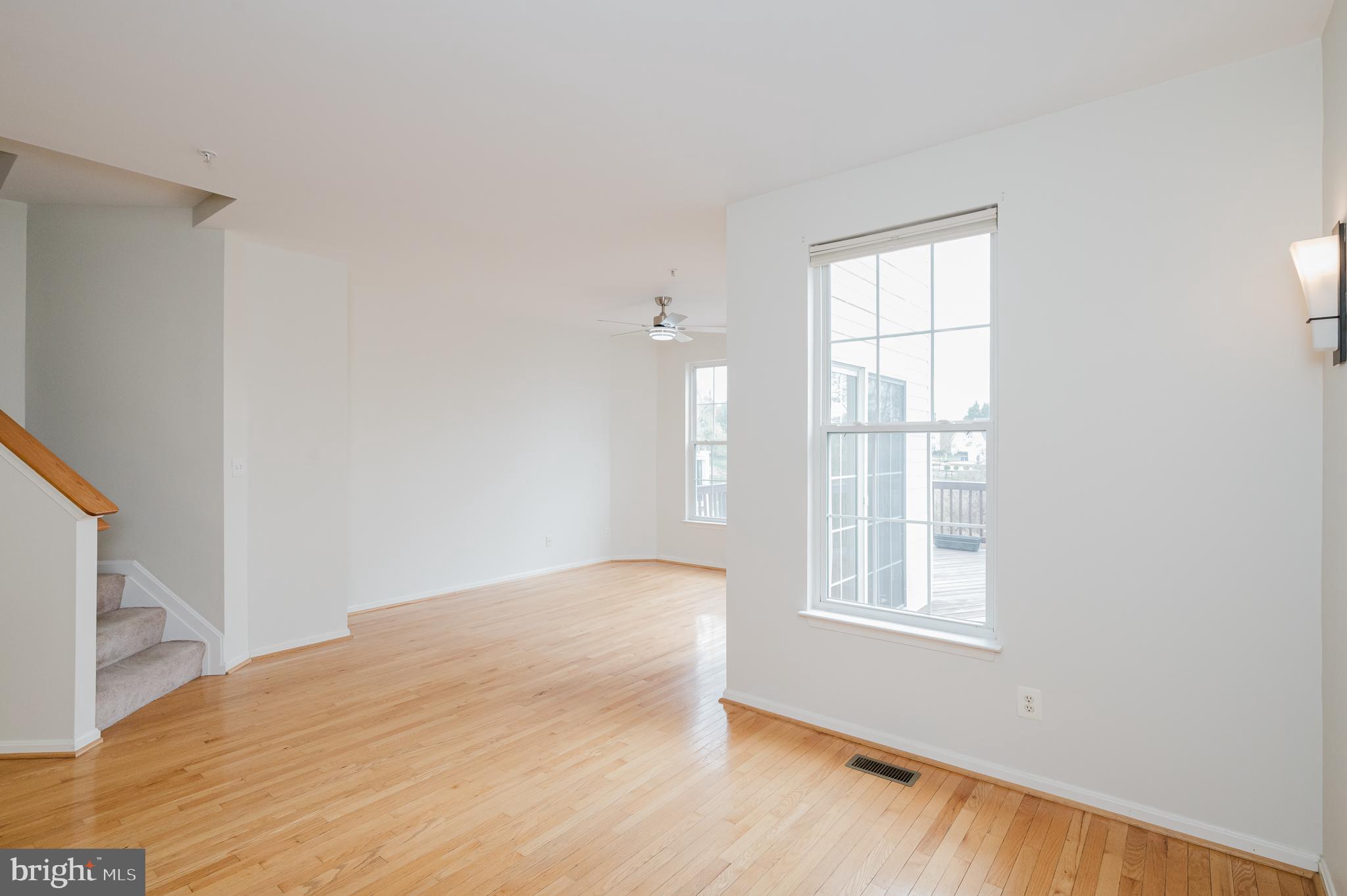 MONMOUTH MEADOWS - Residential